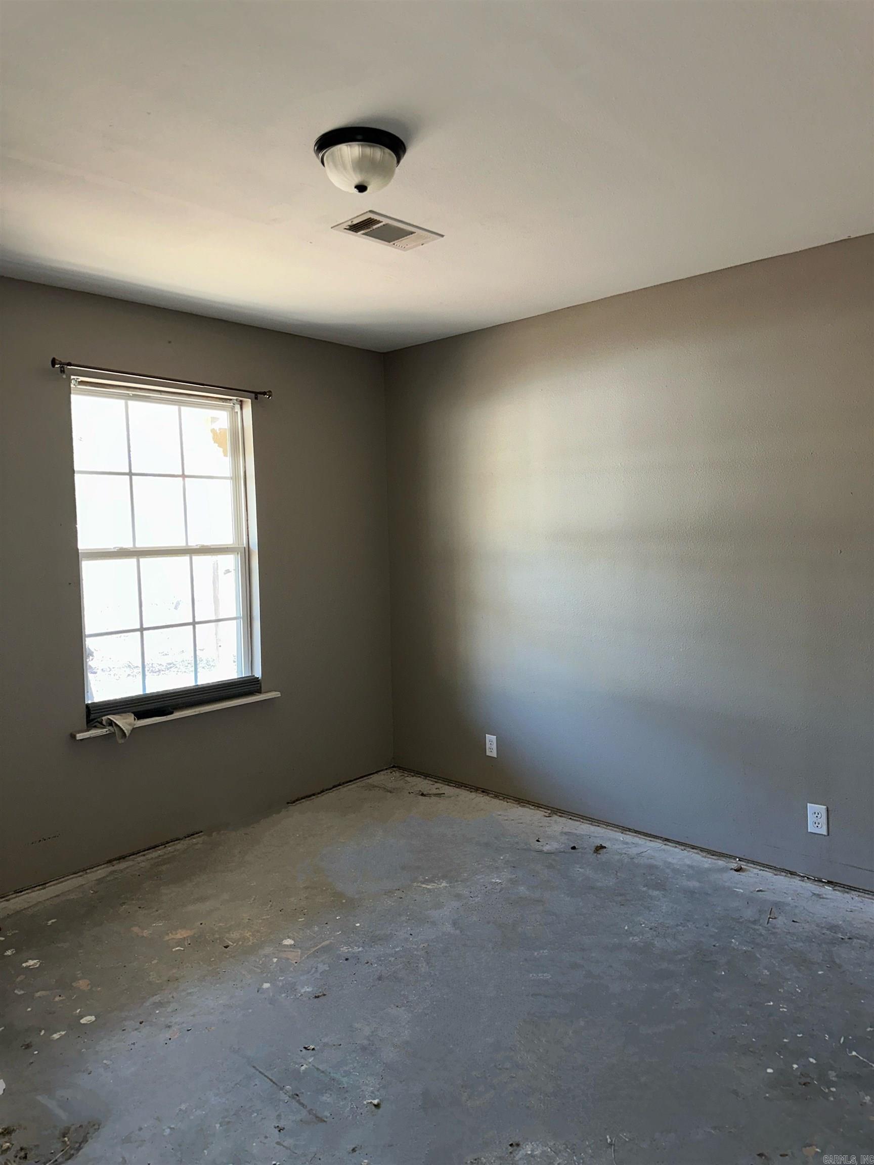 210  PR 3013  Altus, AR