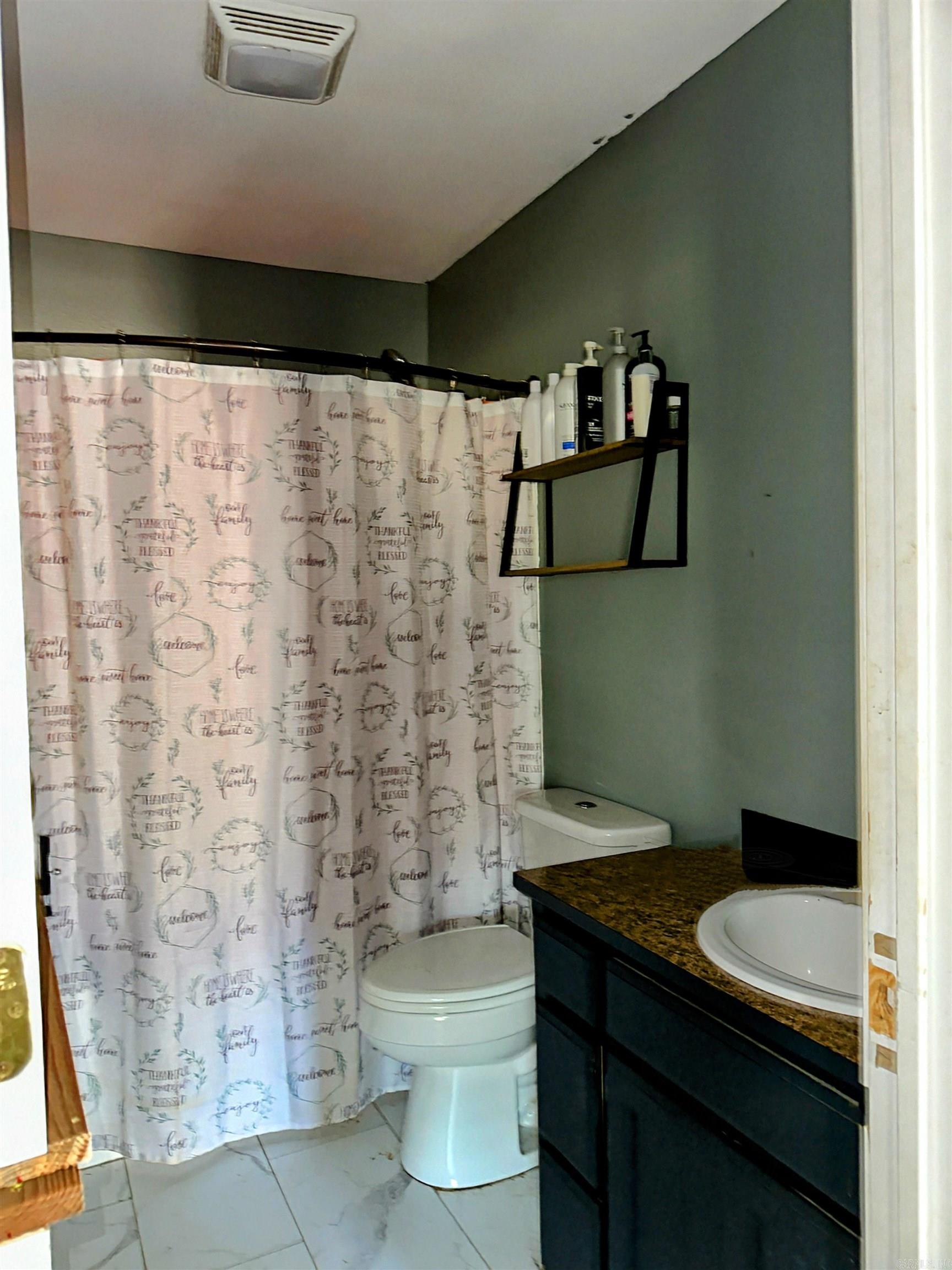 210  PR 3013  Altus, AR