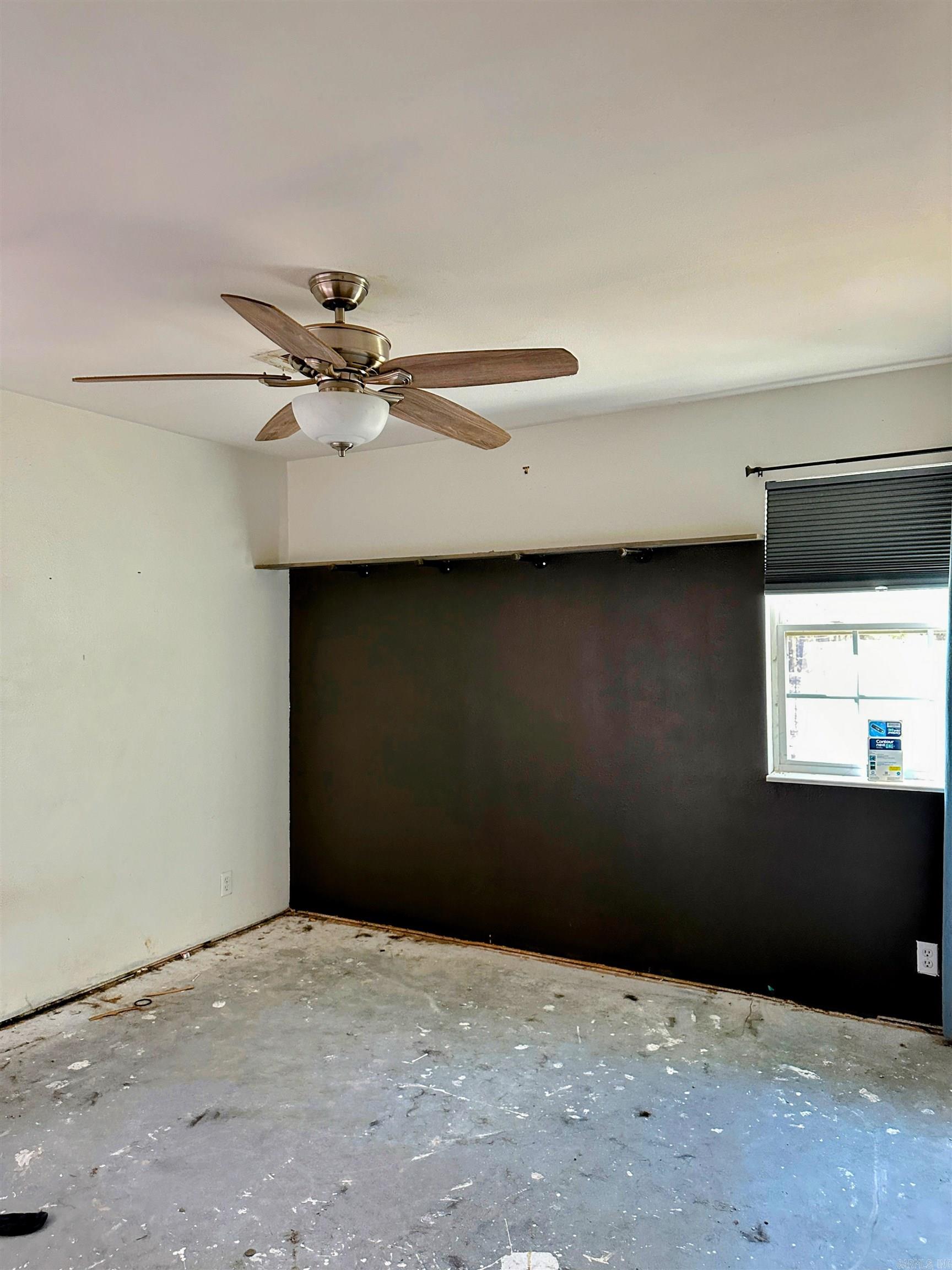 210 PR 3013  Altus, AR