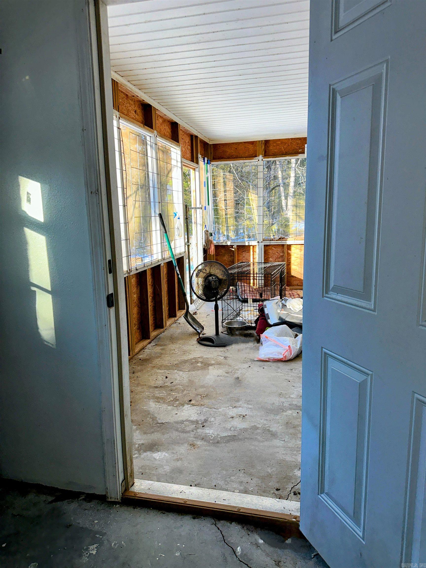 210  PR 3013  Altus, AR