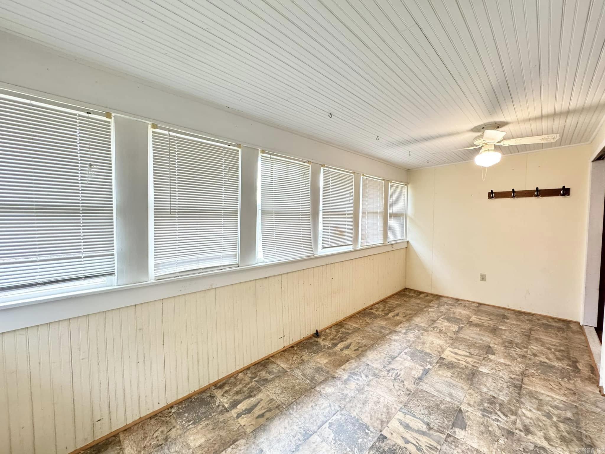 215  Service Street  Mountain View, AR