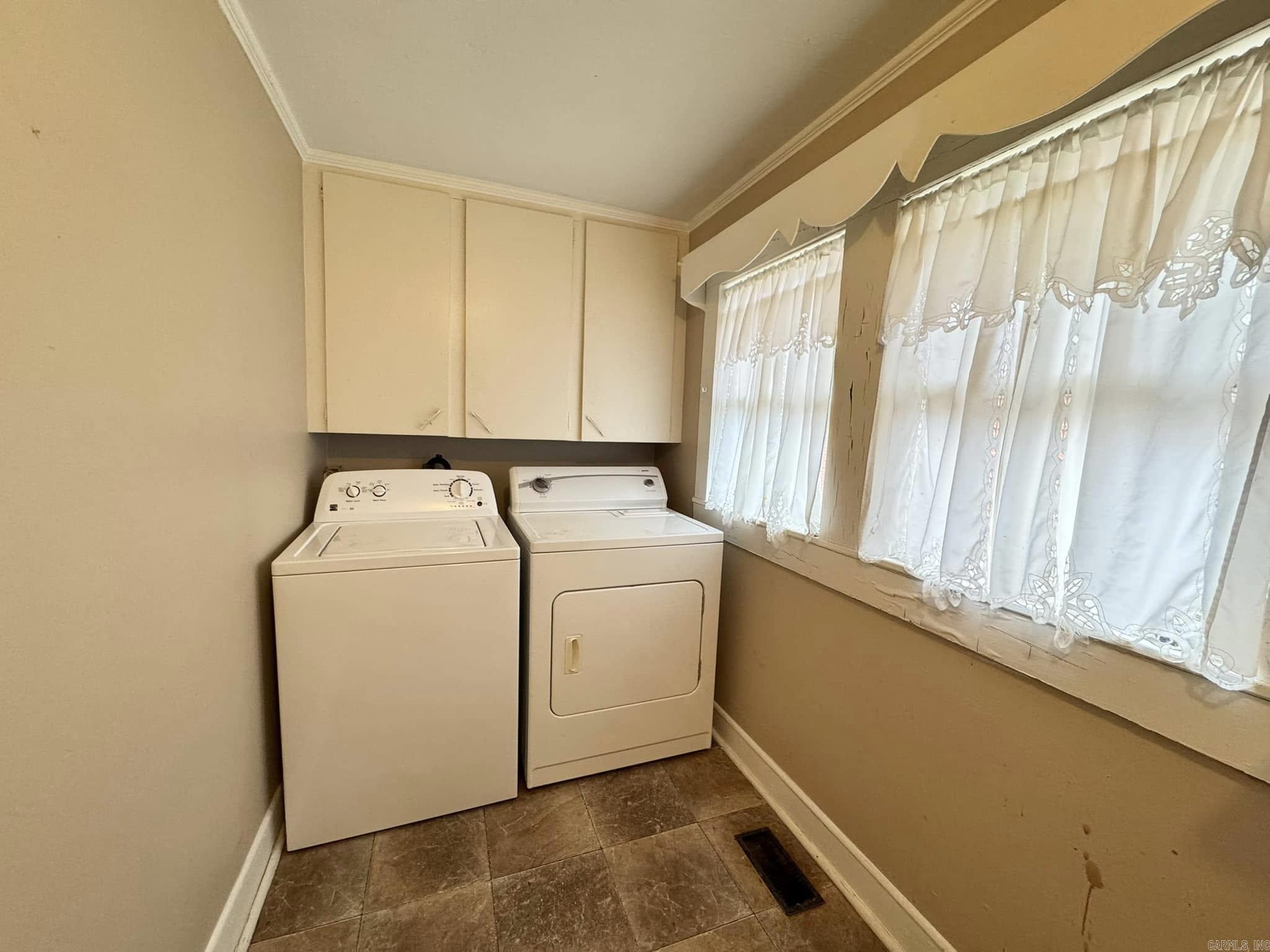 215  Service Street  Mountain View, AR
