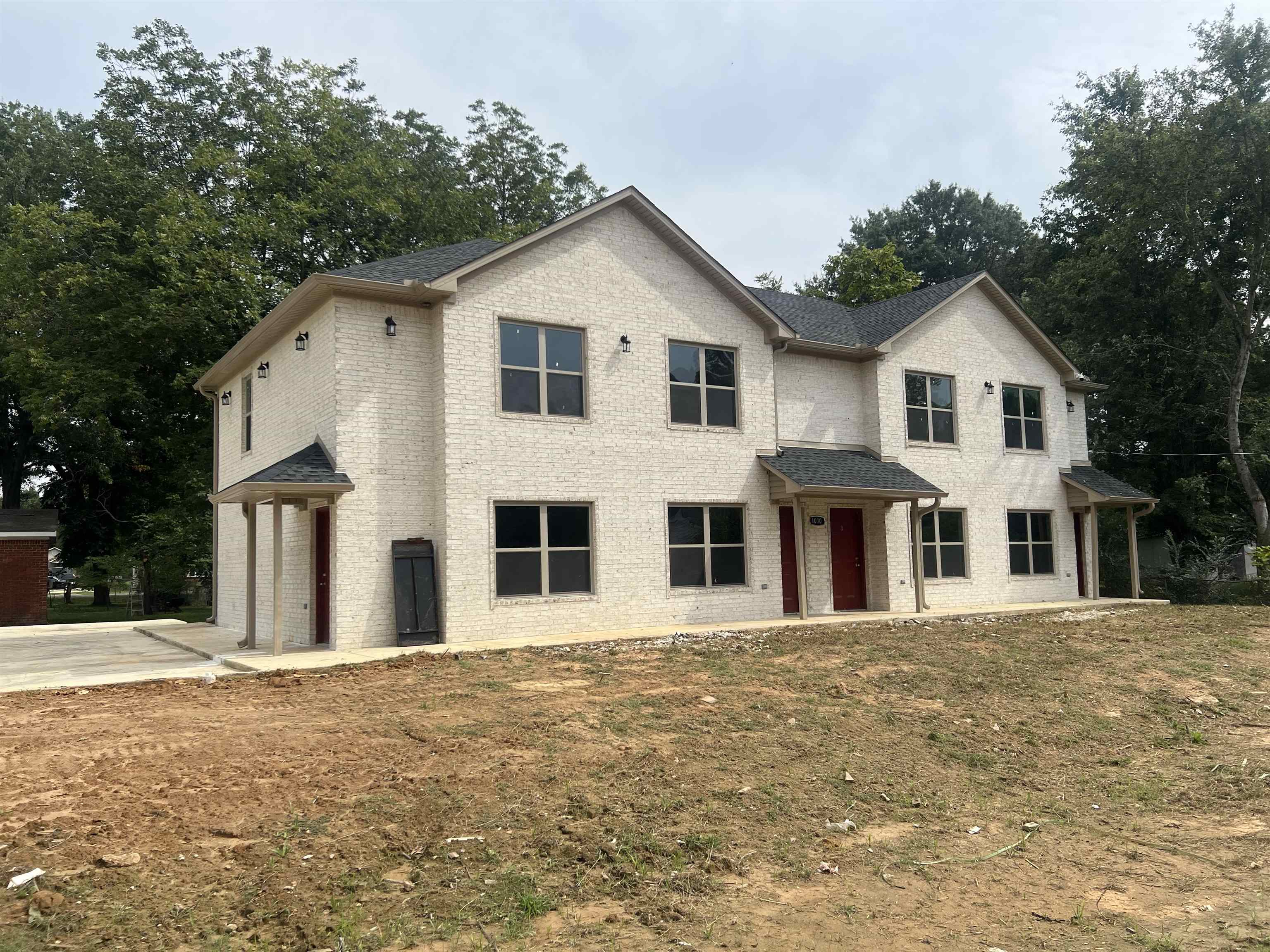 1010 N Madison  Jonesboro, AR
