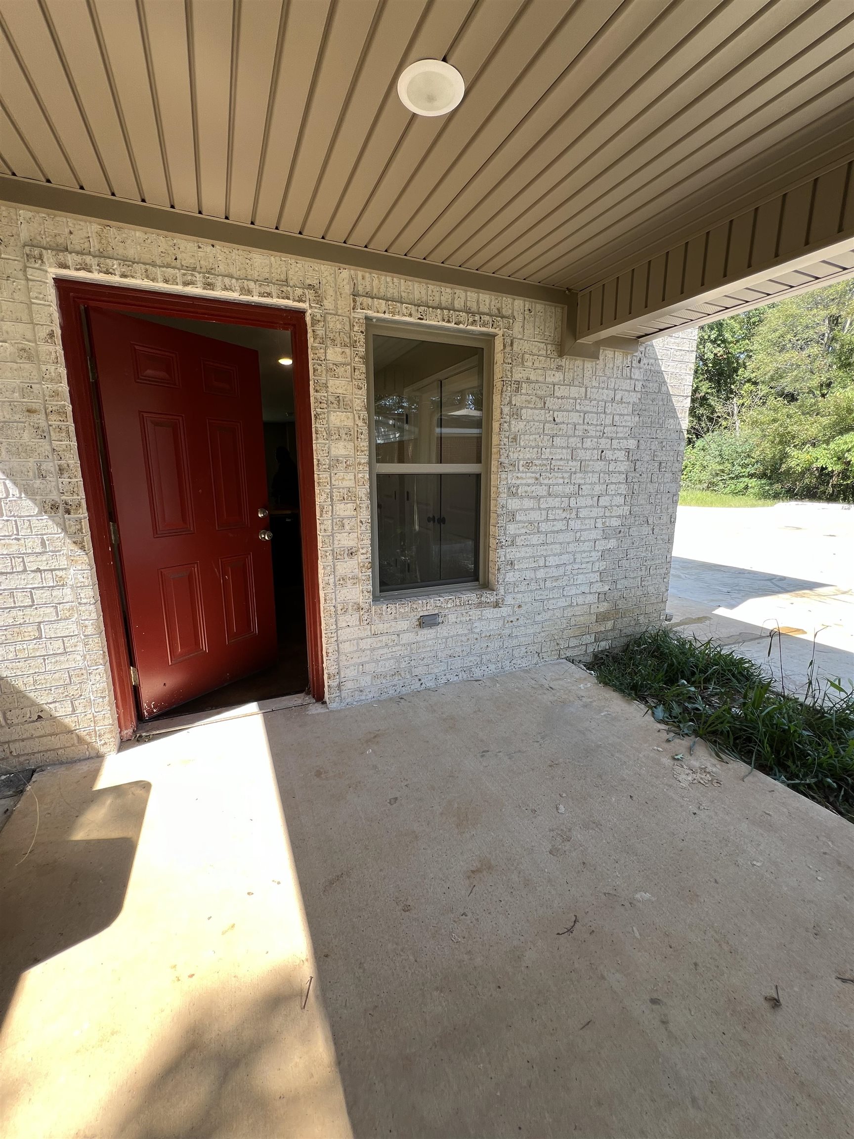 1010 N Madison  Jonesboro, AR