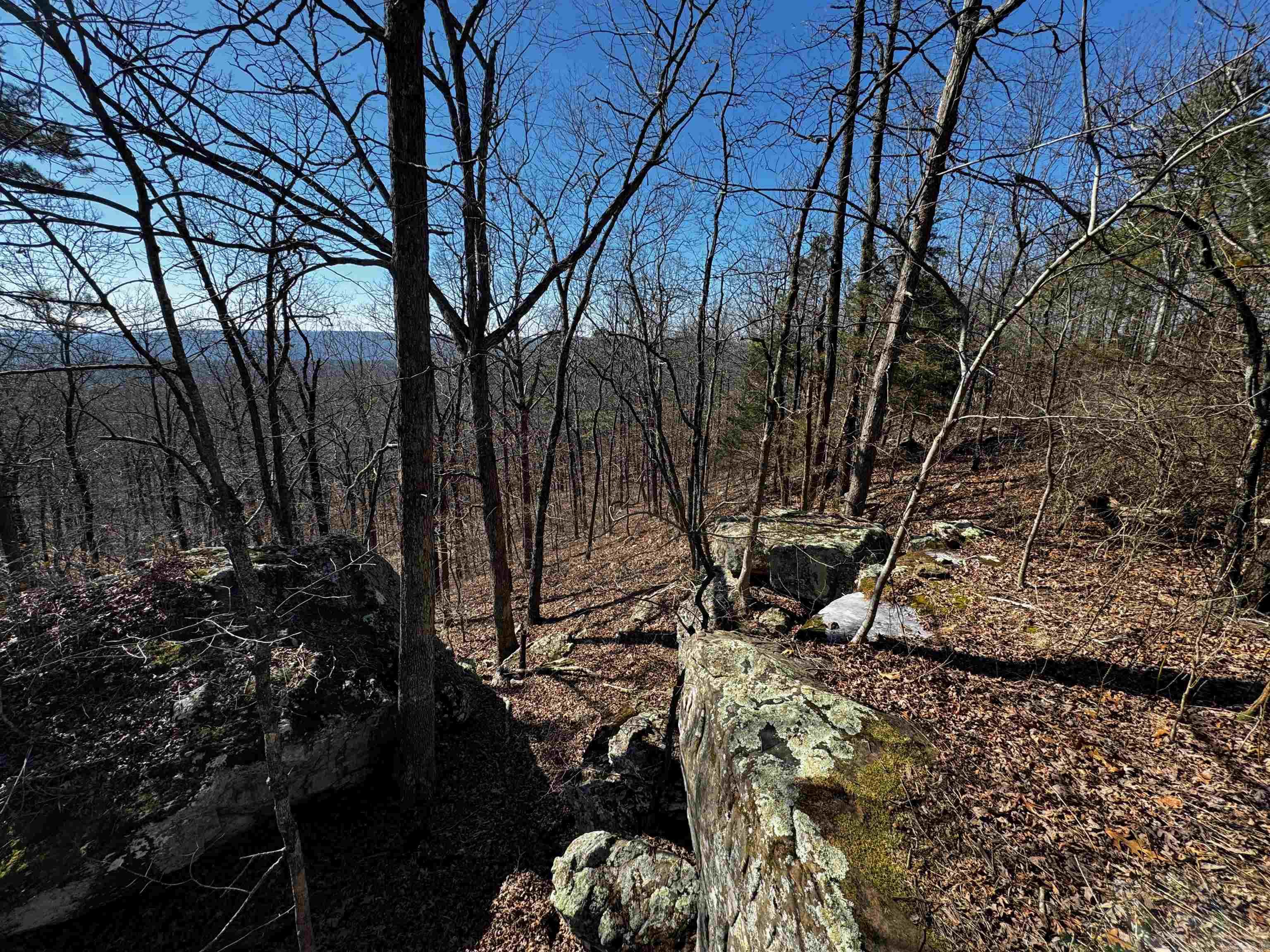716  Eagle View  Clinton, AR