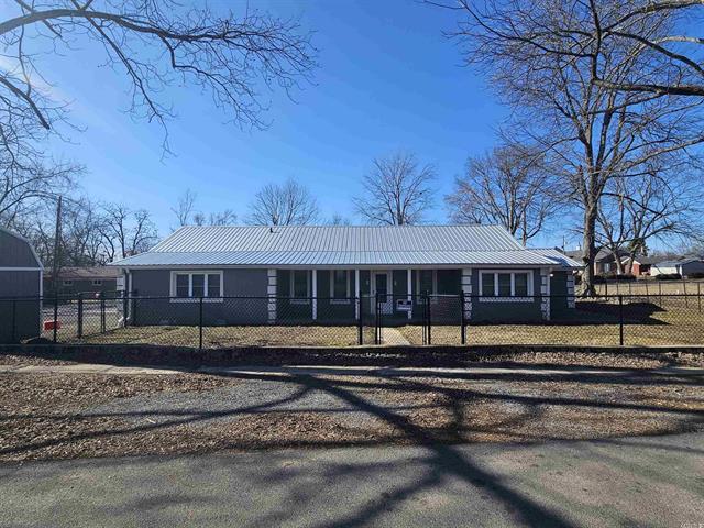 205  Ozark  Marshall, AR