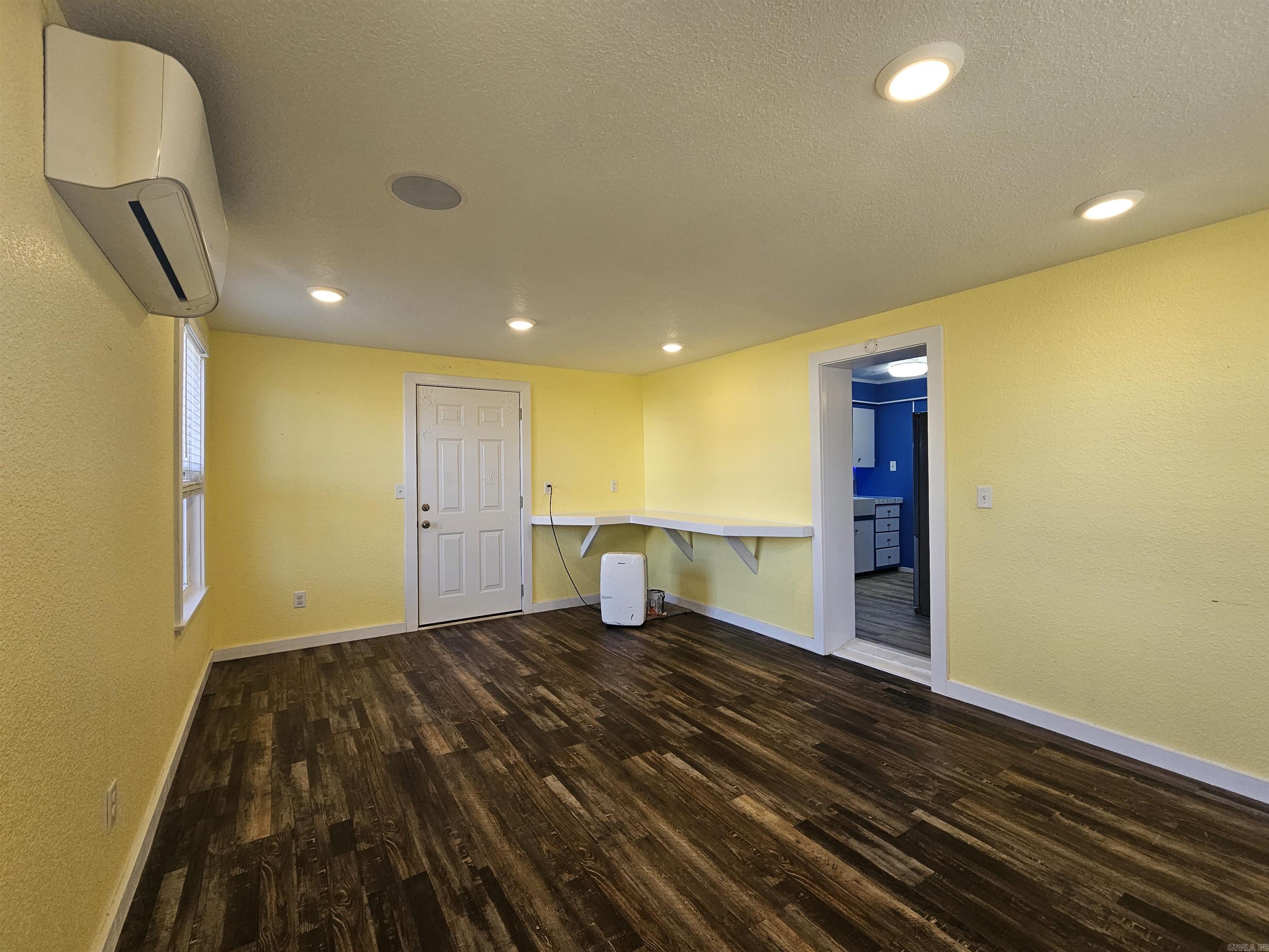205 Ozark Street Marshall, AR 72650