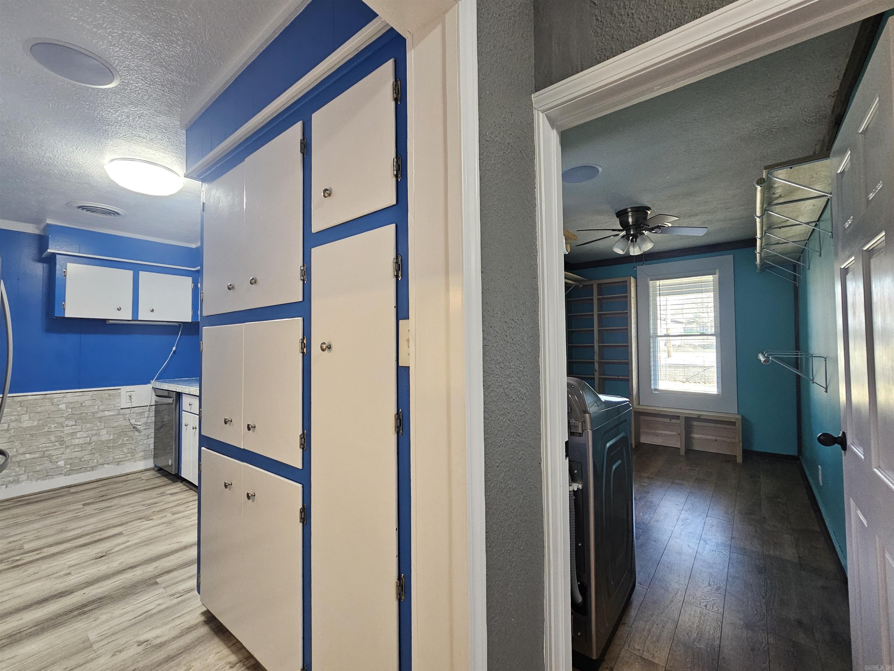 205 Ozark Street Marshall, AR 72650