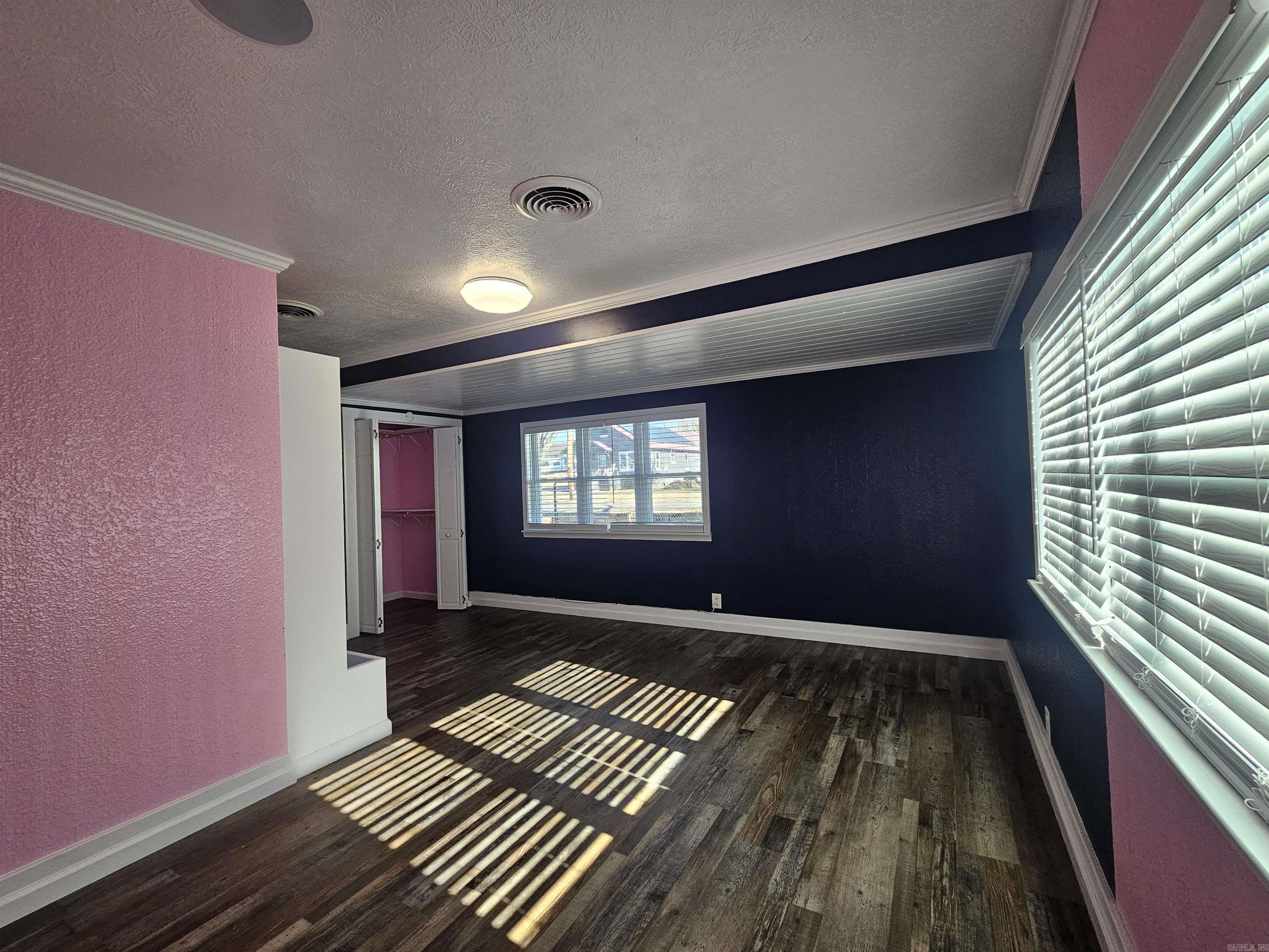205 Ozark Street Marshall, AR 72650