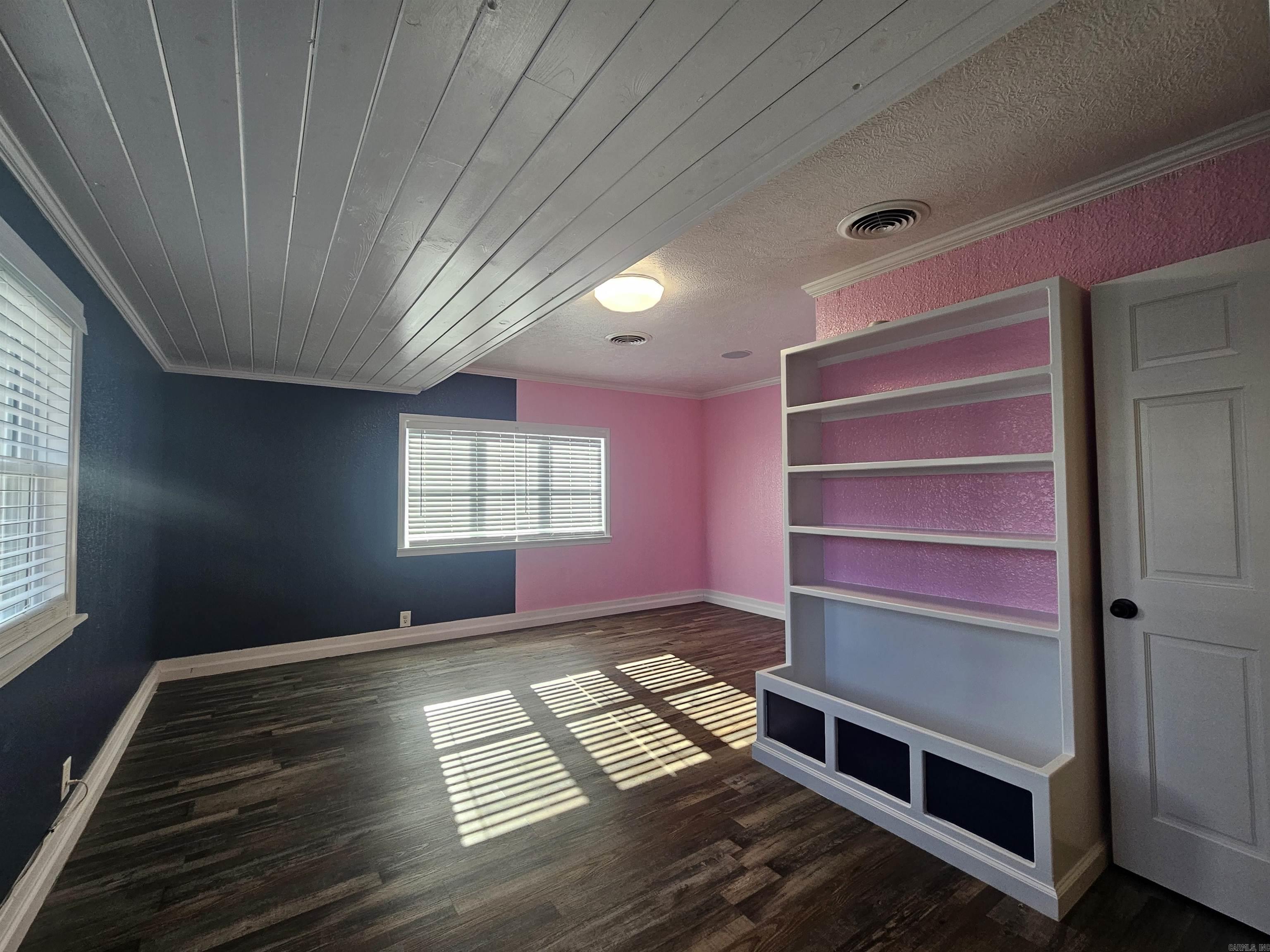 205 Ozark Street Marshall, AR 72650