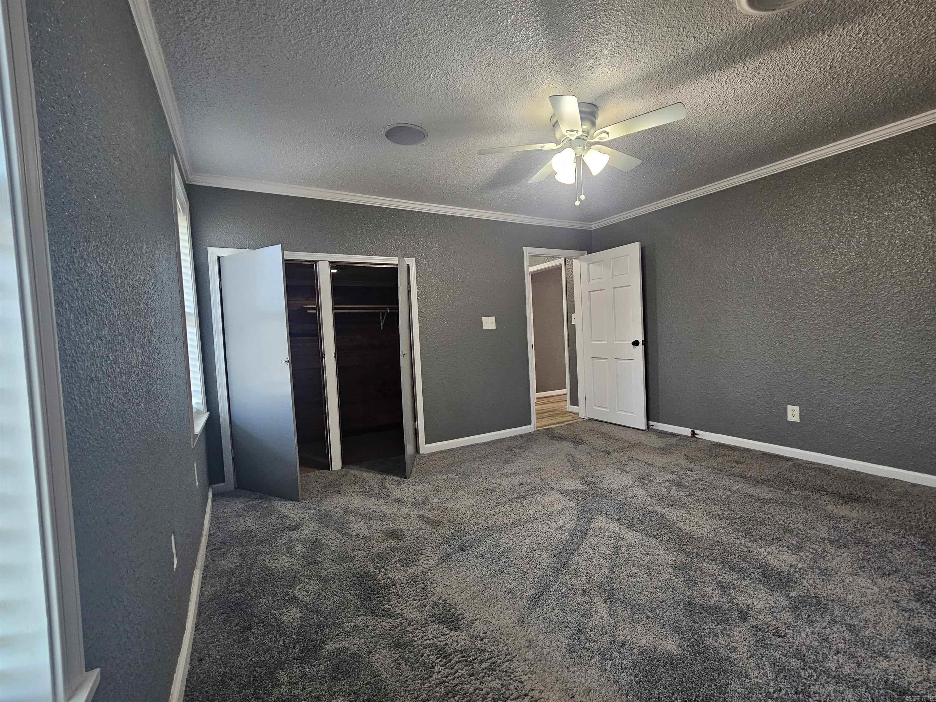 205 Ozark Street Marshall, AR 72650