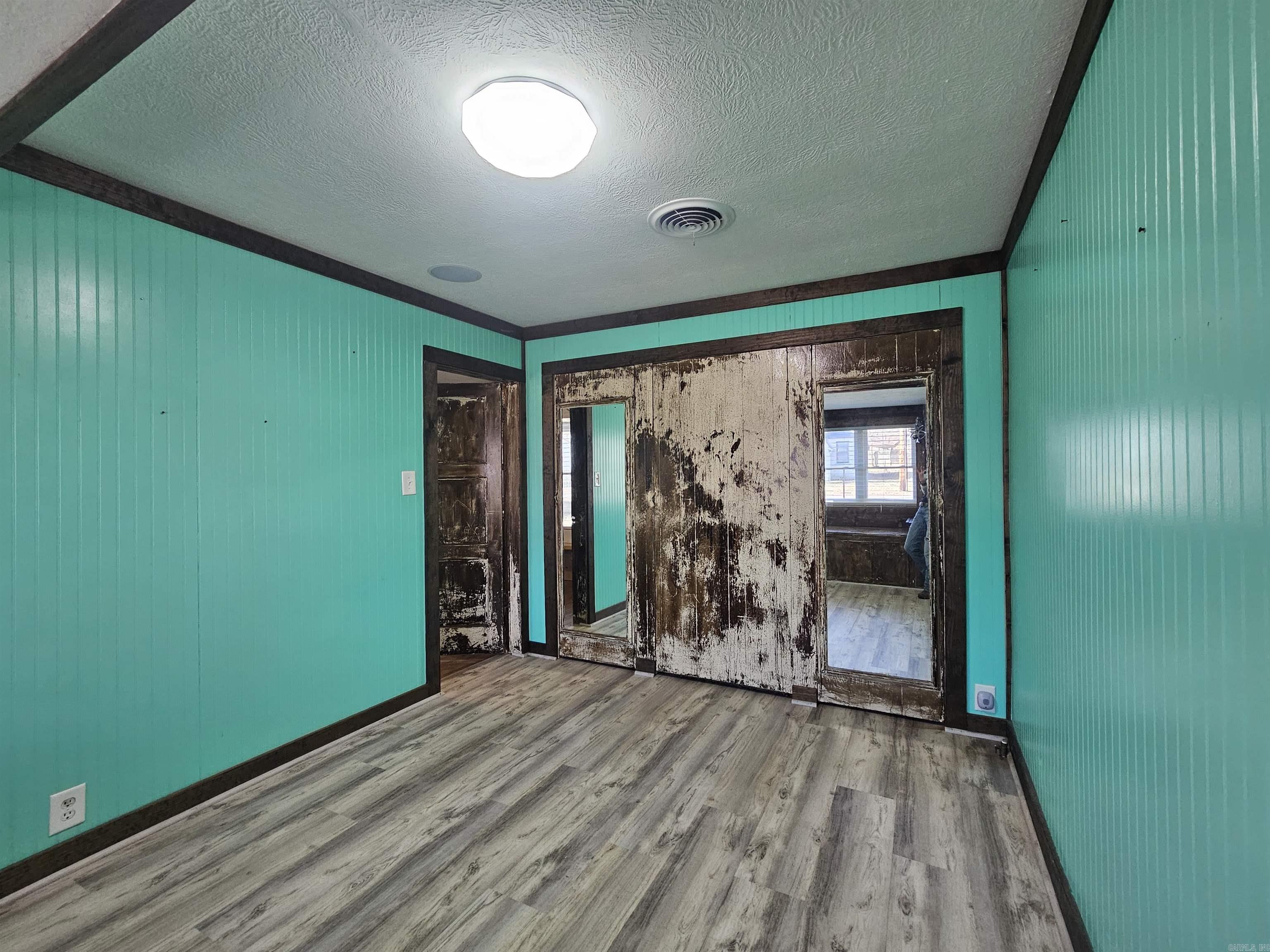 205 Ozark Street Marshall, AR 72650