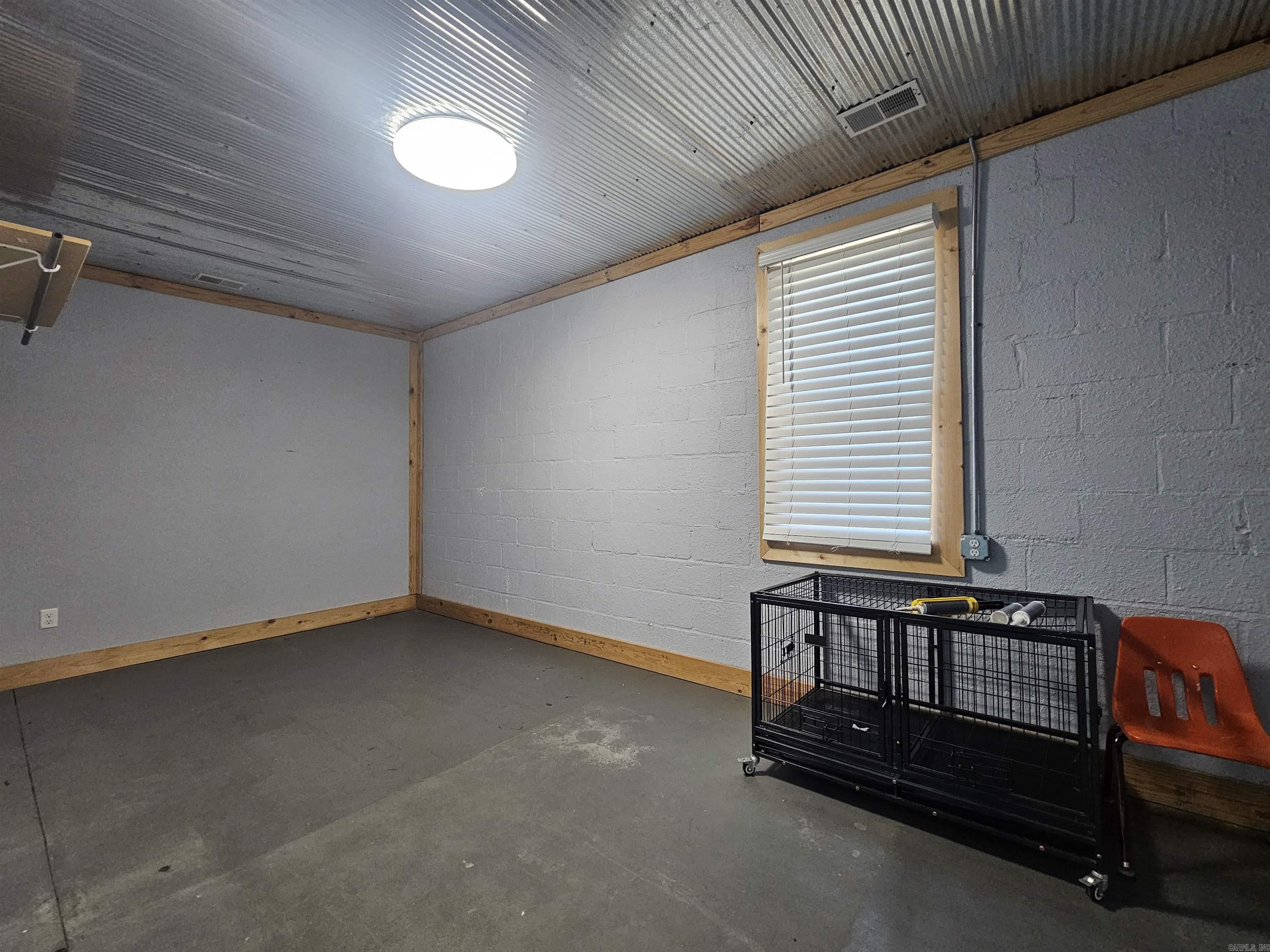 205 Ozark Street Marshall, AR 72650