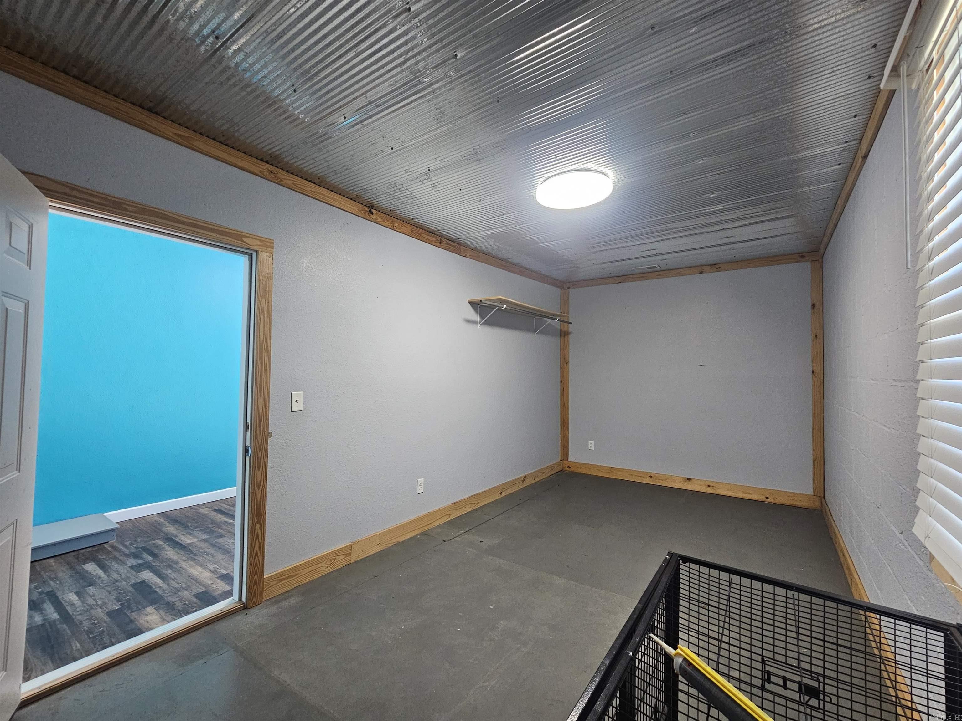 205 Ozark Street Marshall, AR 72650