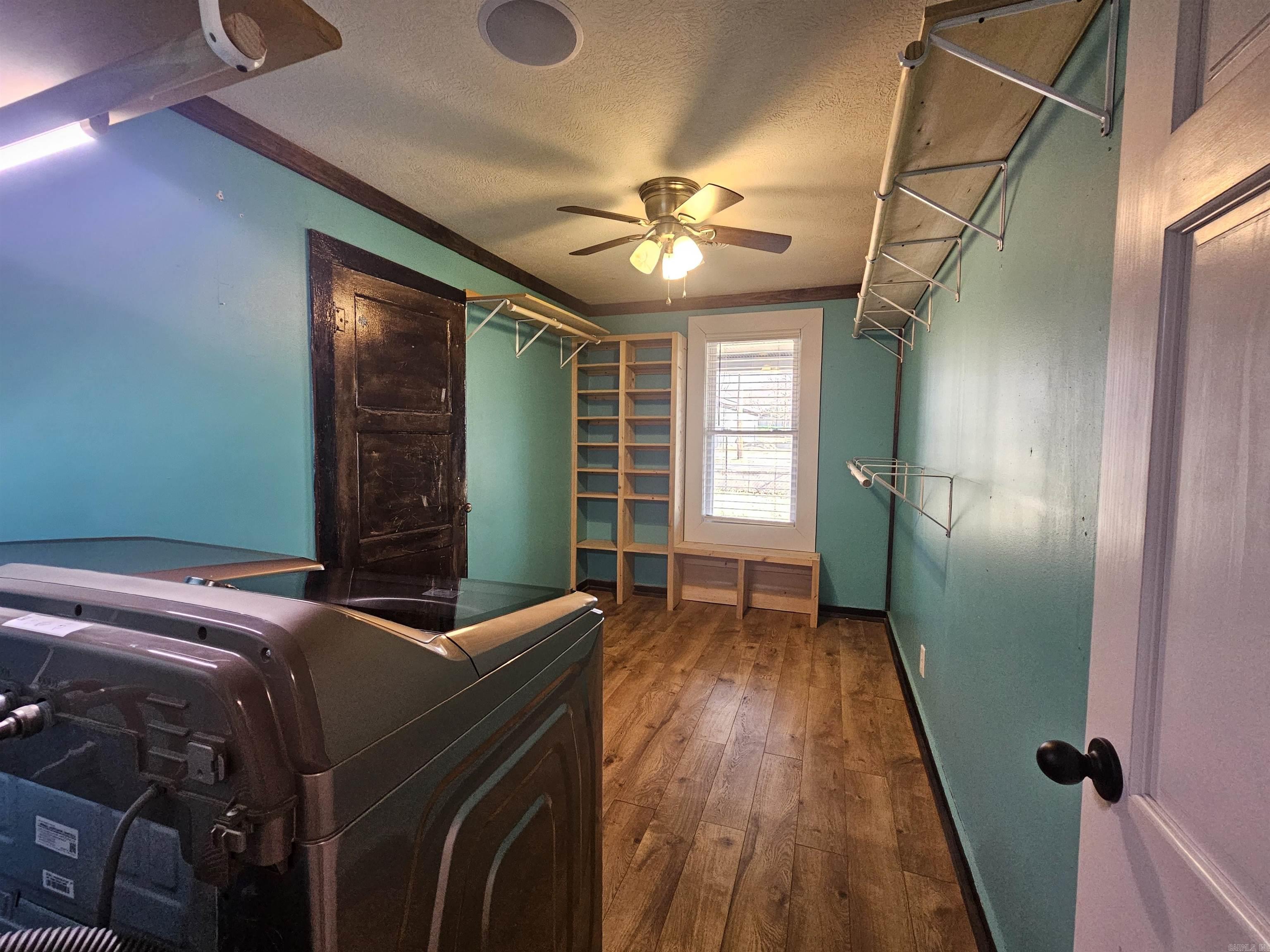 205 Ozark Street Marshall, AR 72650