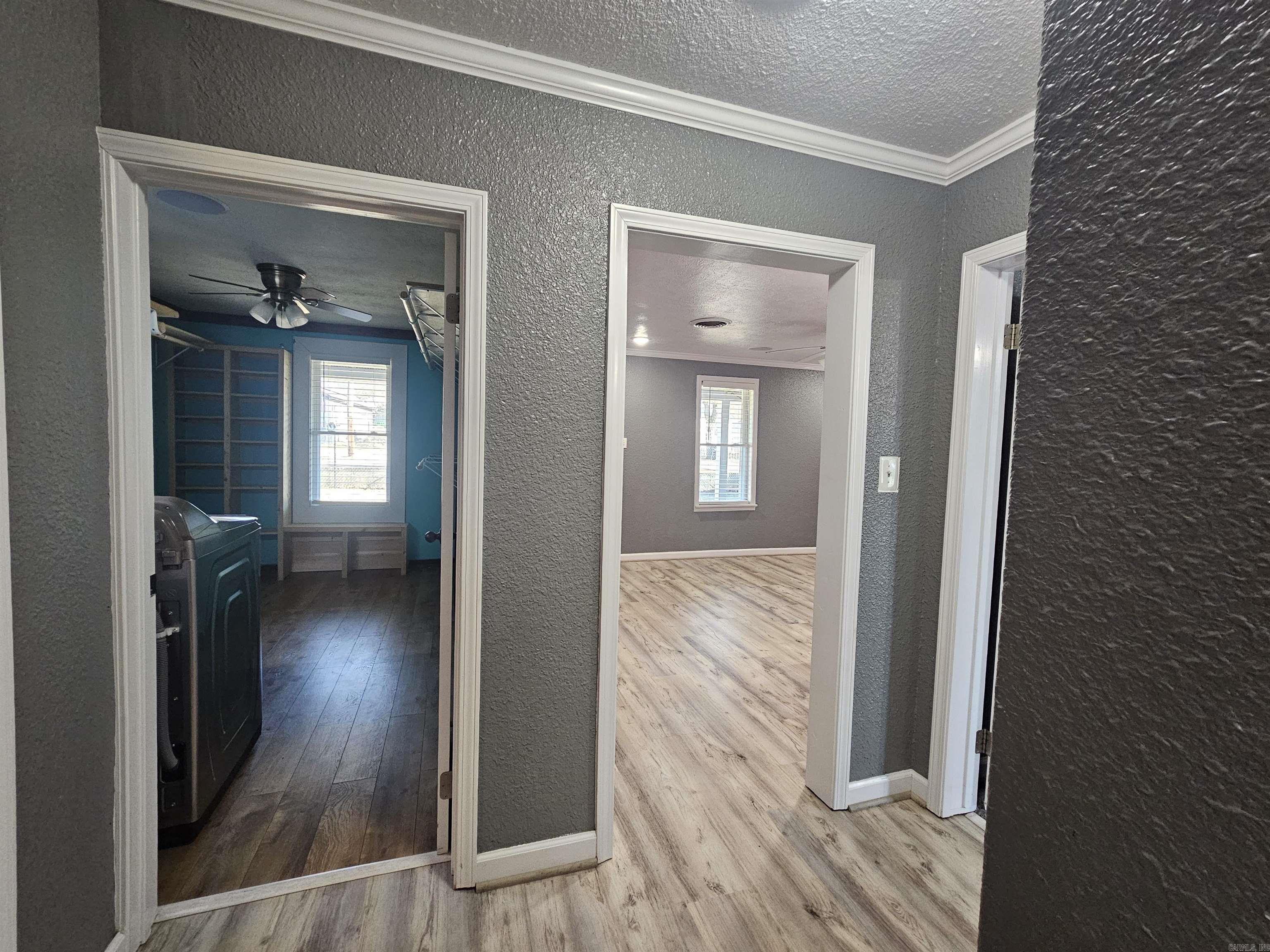 205 Ozark Street Marshall, AR 72650