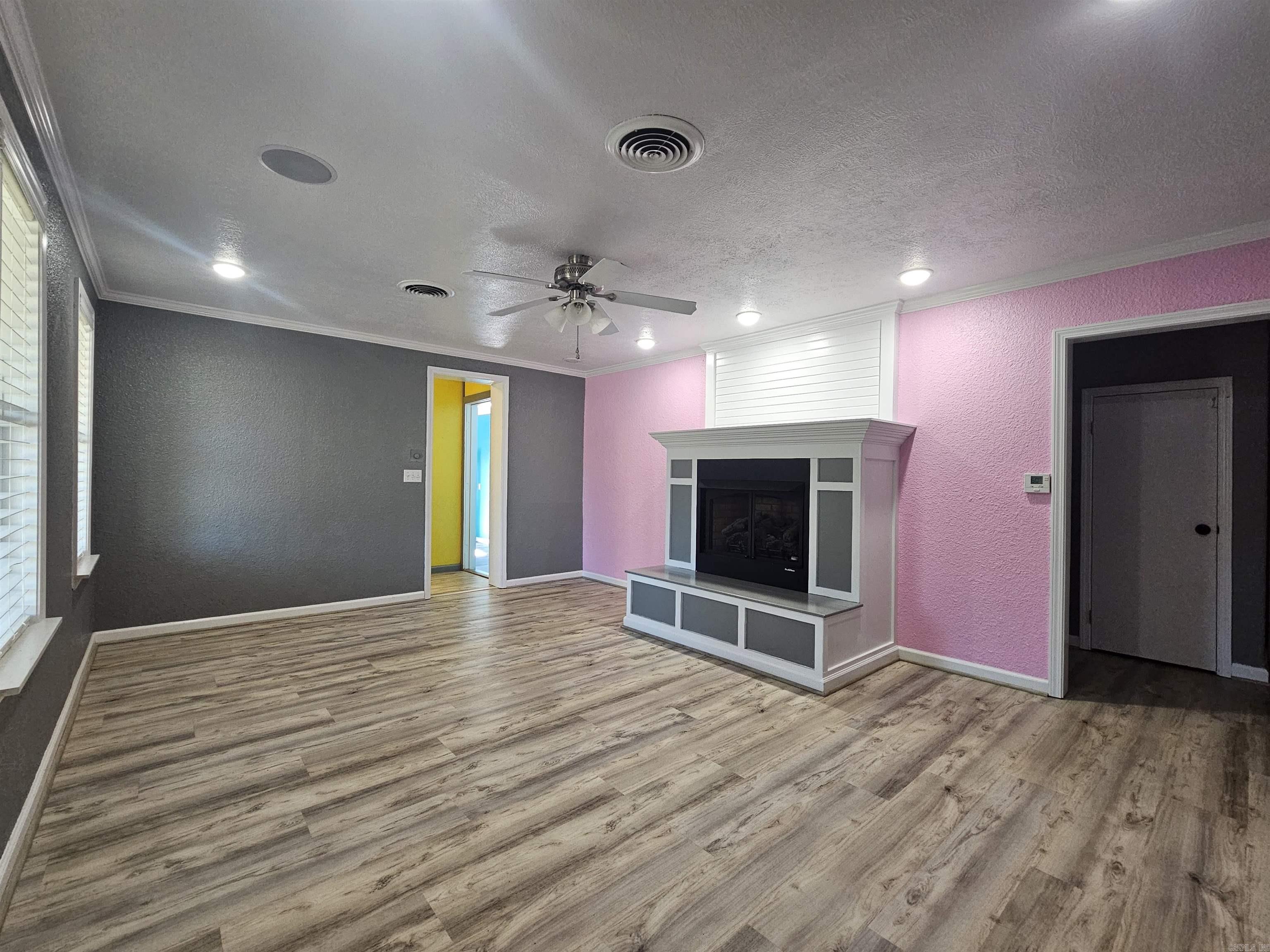 205 Ozark Street Marshall, AR 72650