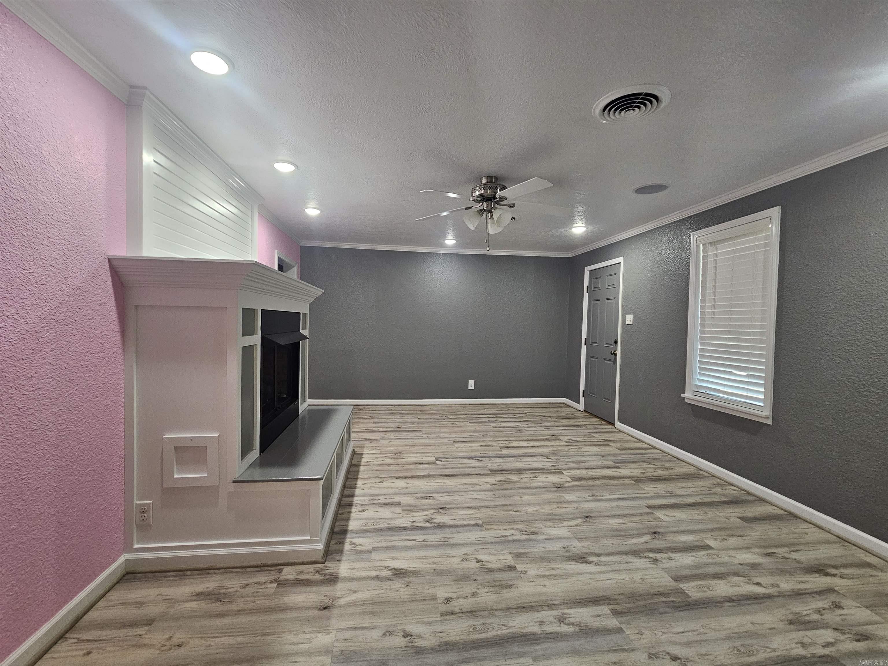 205 Ozark Street Marshall, AR 72650