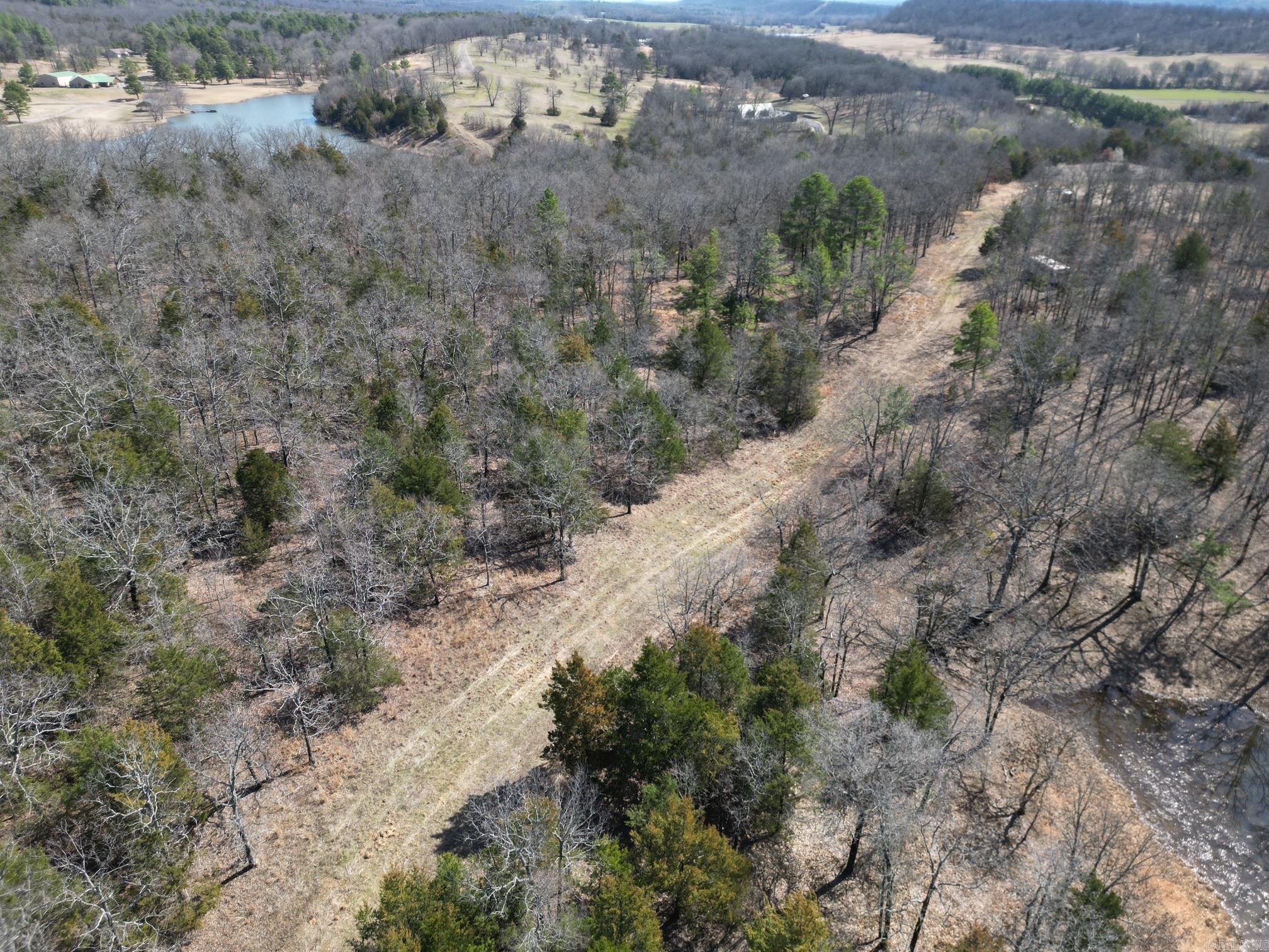00  Hwy 252  Huntington, AR