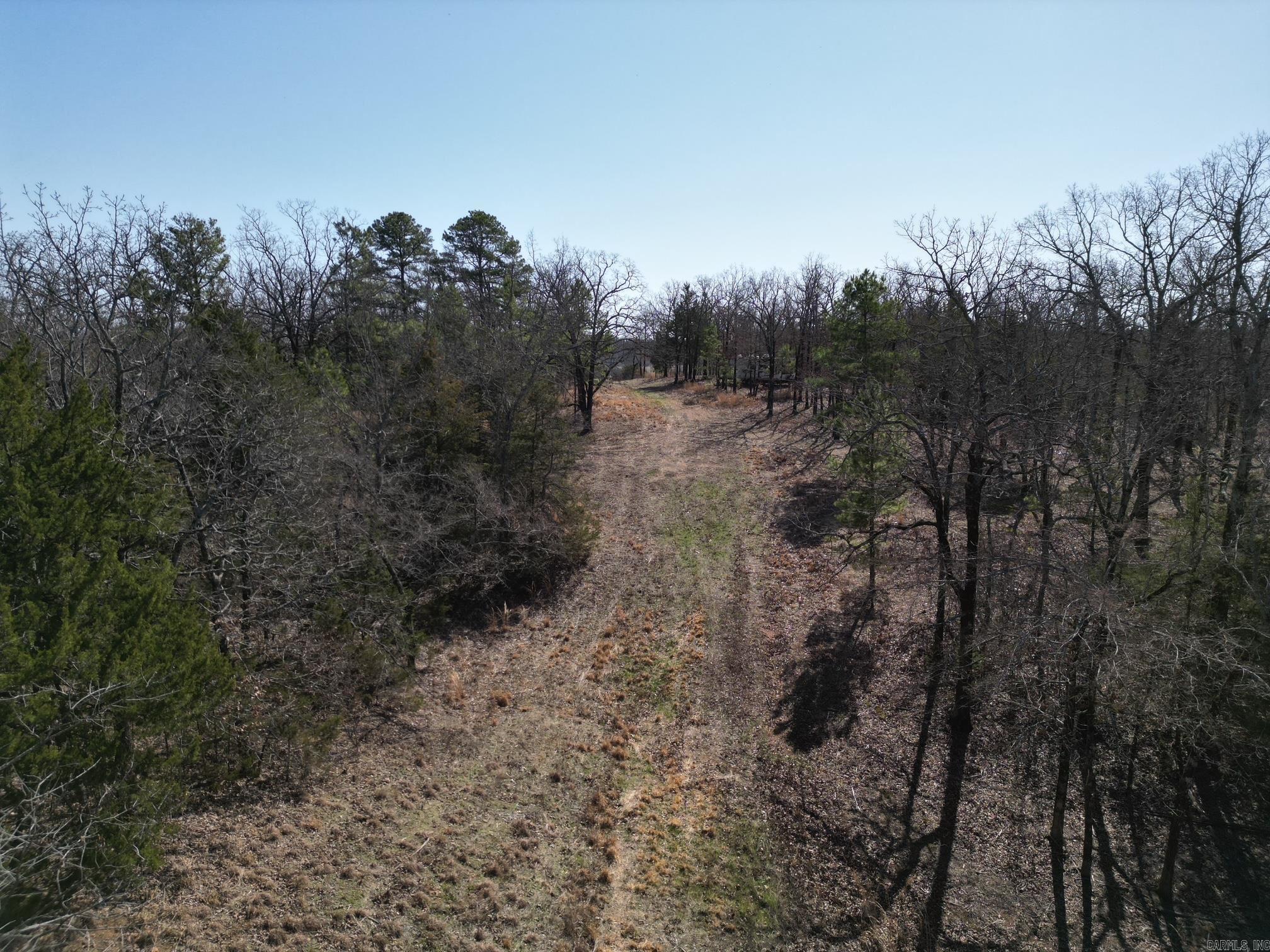 00  Hwy 252  Huntington, AR
