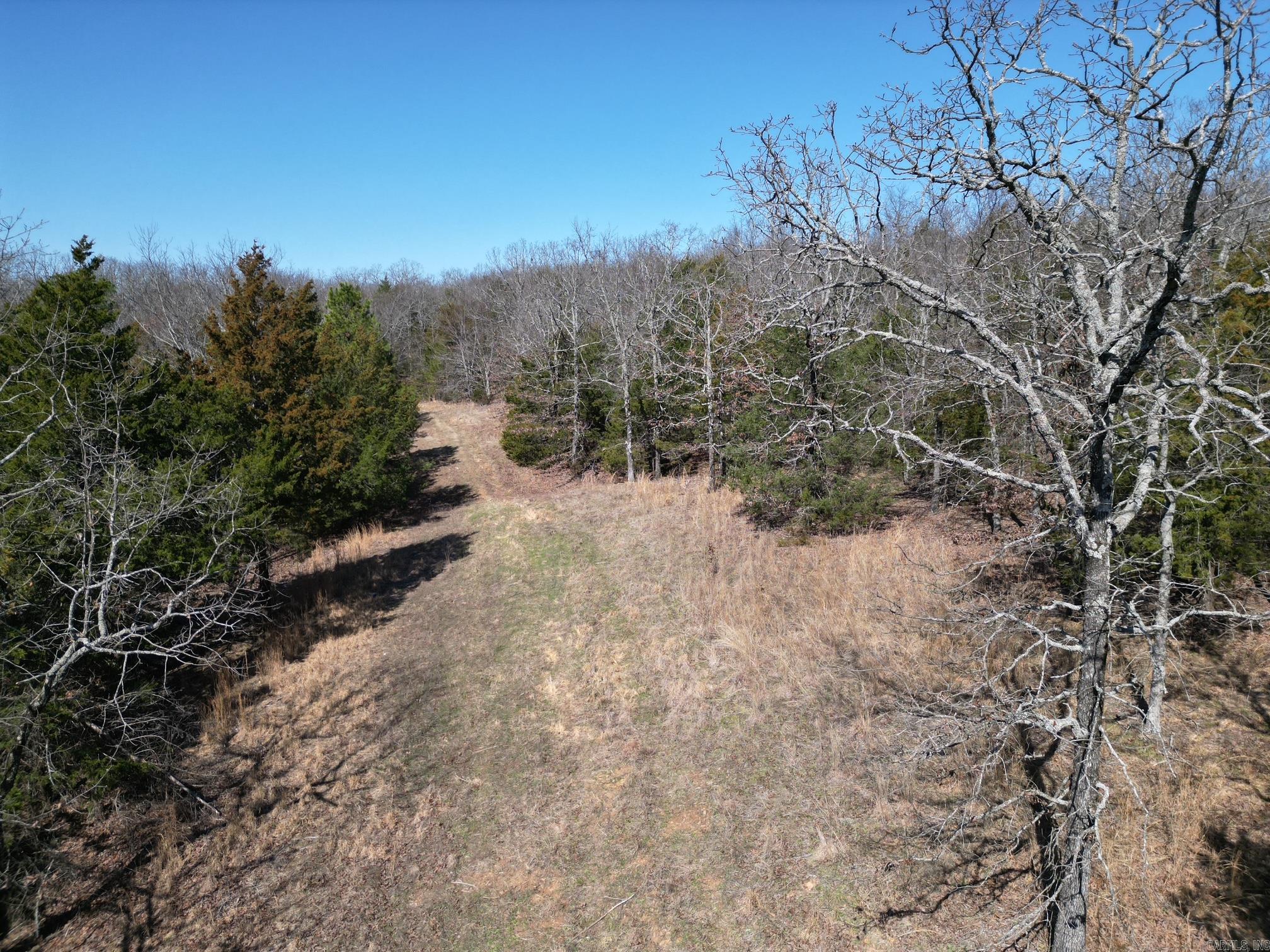 00  Hwy 252  Huntington, AR