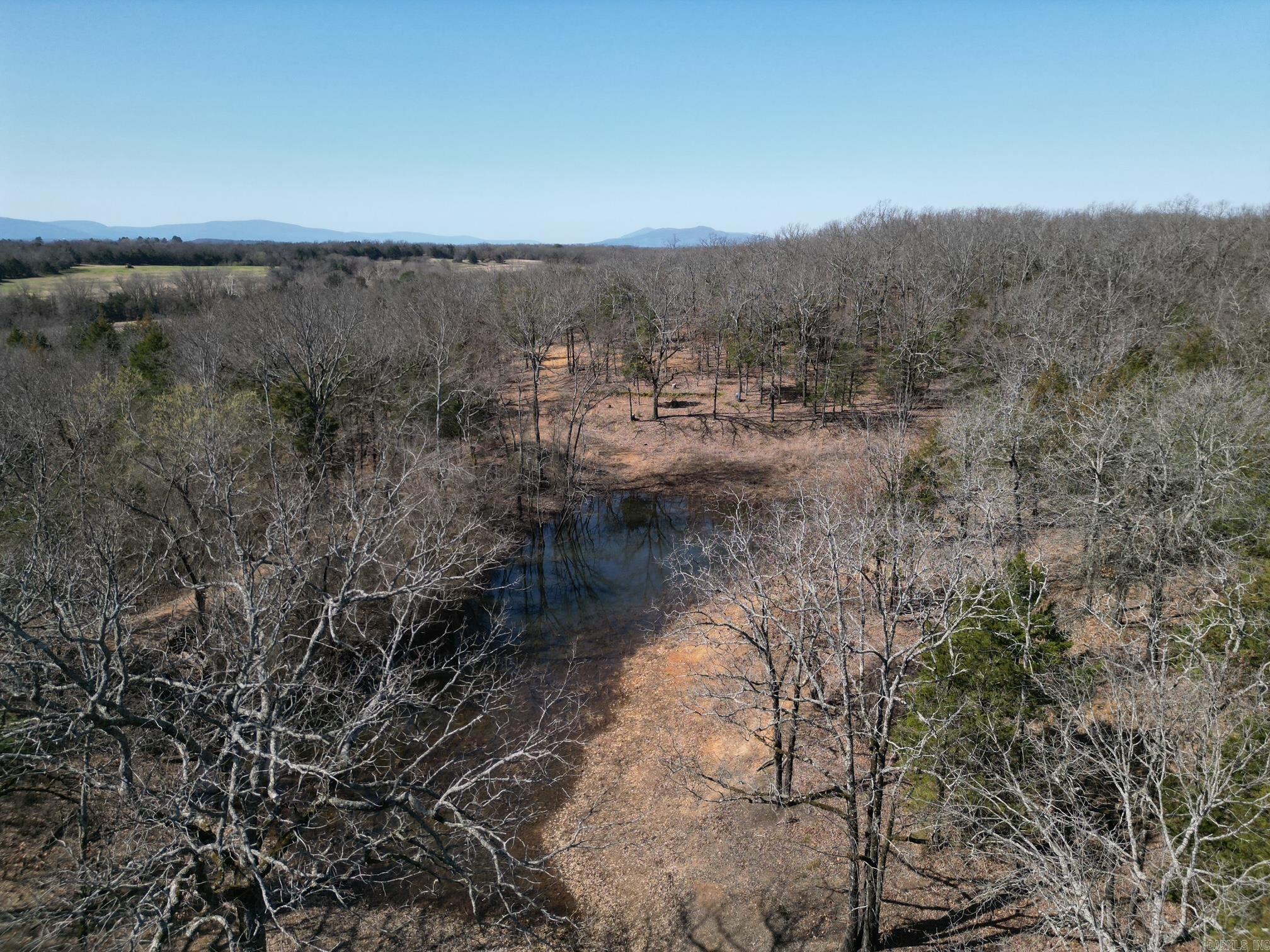 00  Hwy 252  Huntington, AR