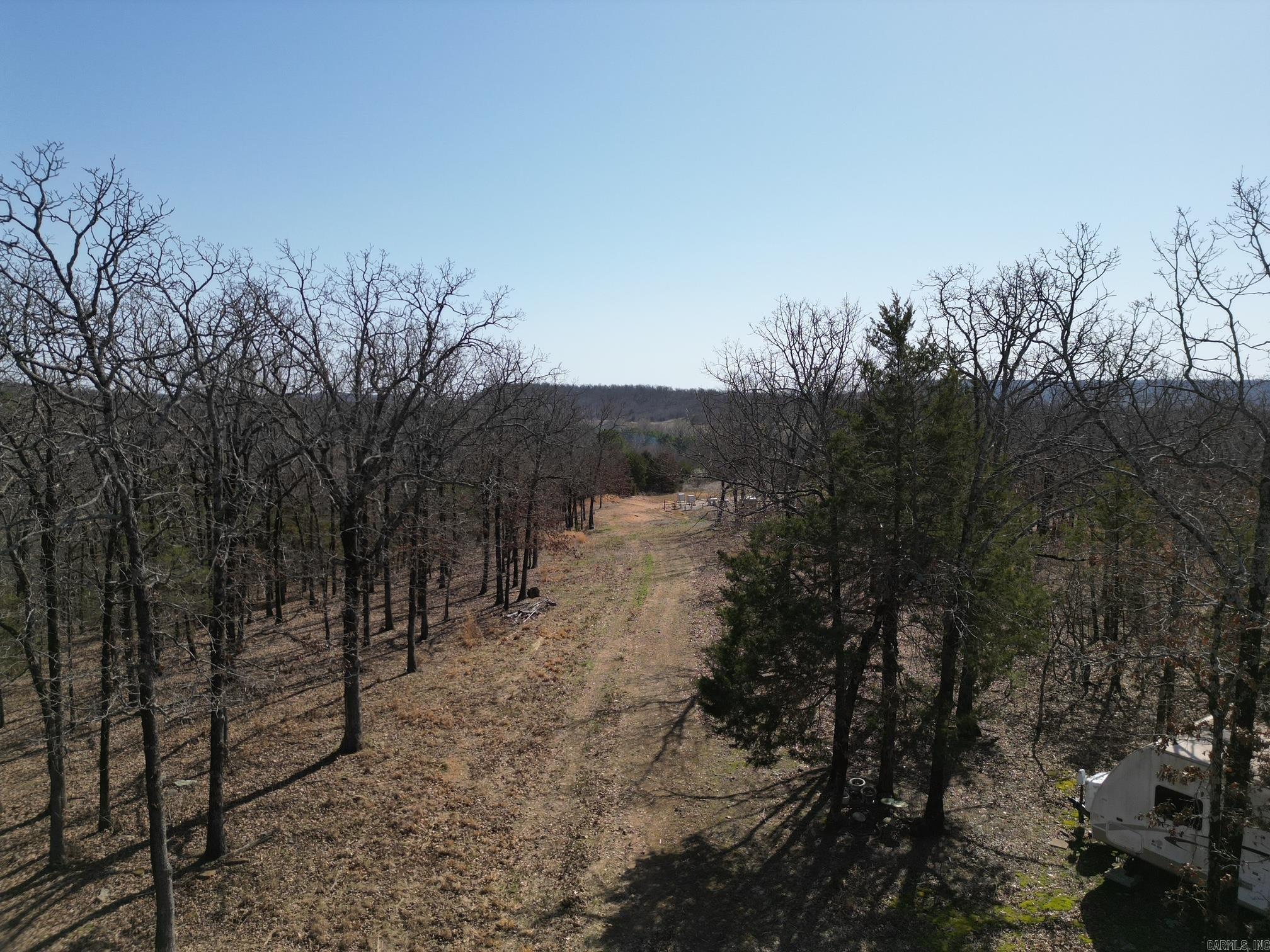 00  Hwy 252  Huntington, AR