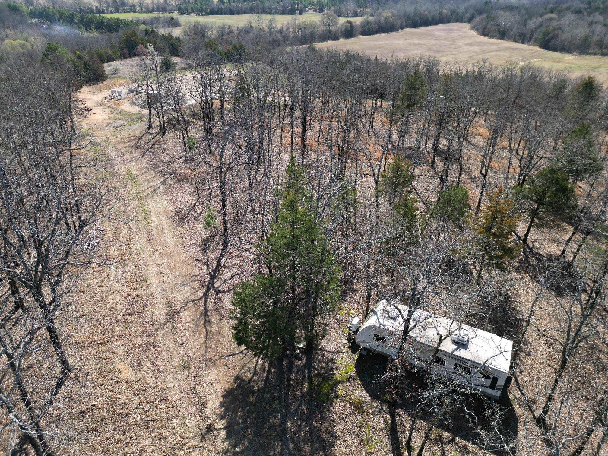 00  Hwy 252  Huntington, AR