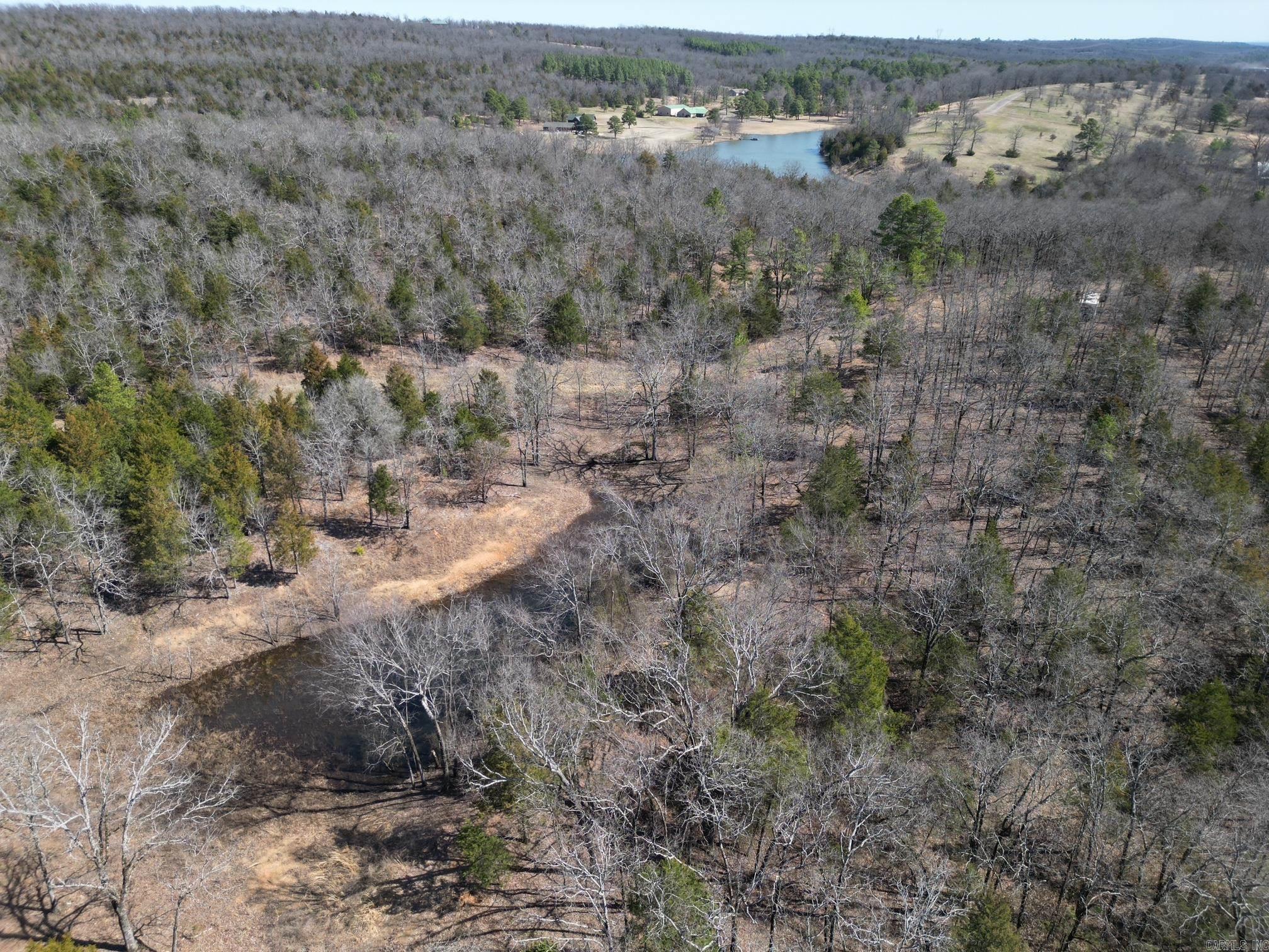 00  Hwy 252  Huntington, AR