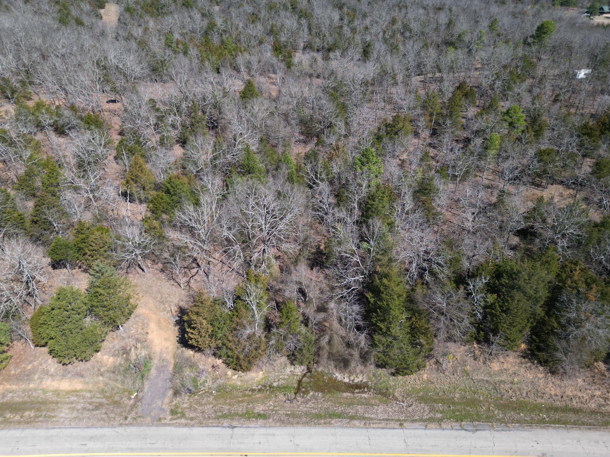 00  Hwy 252  Huntington, AR