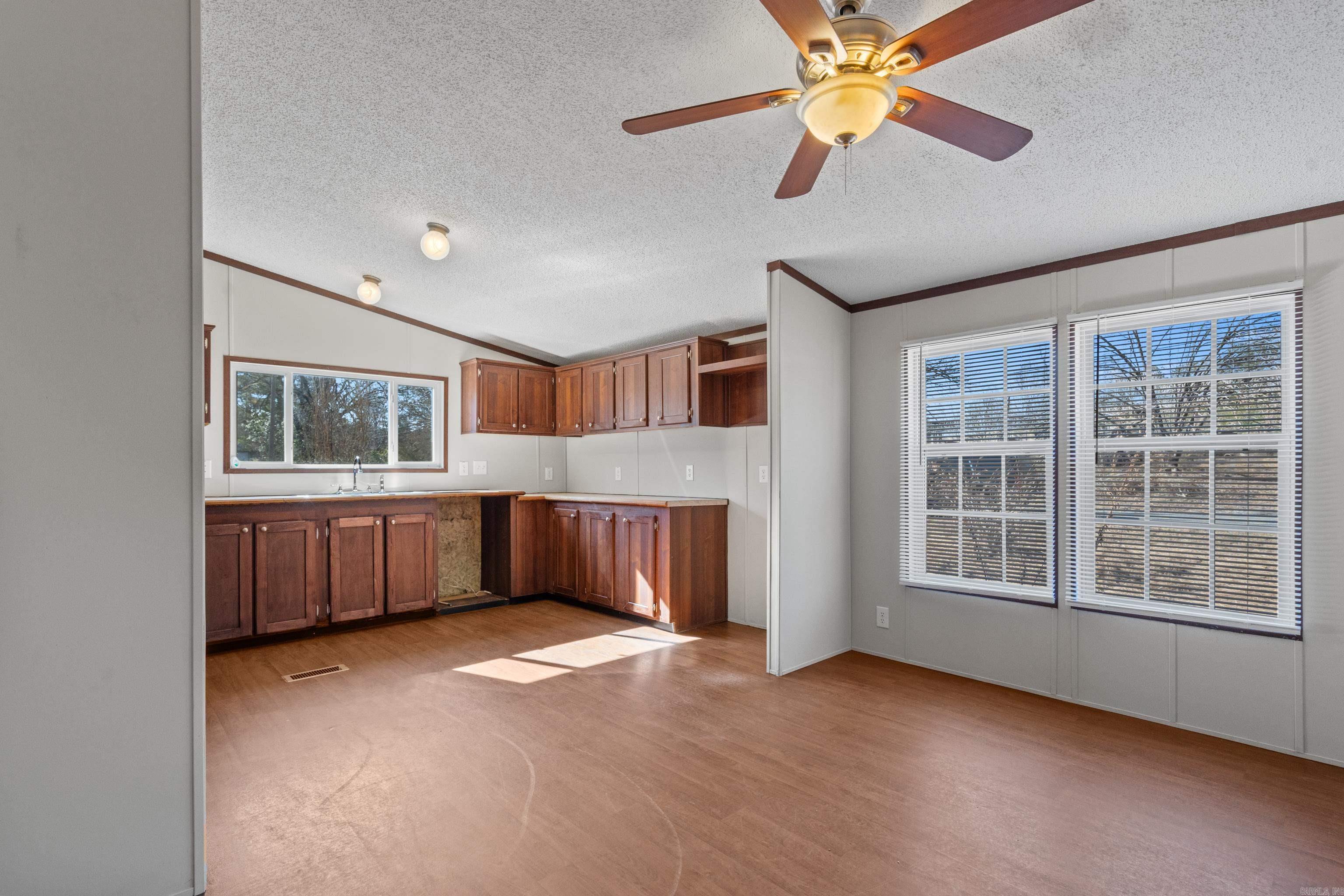 18100  Pheasant  Little Rock, AR