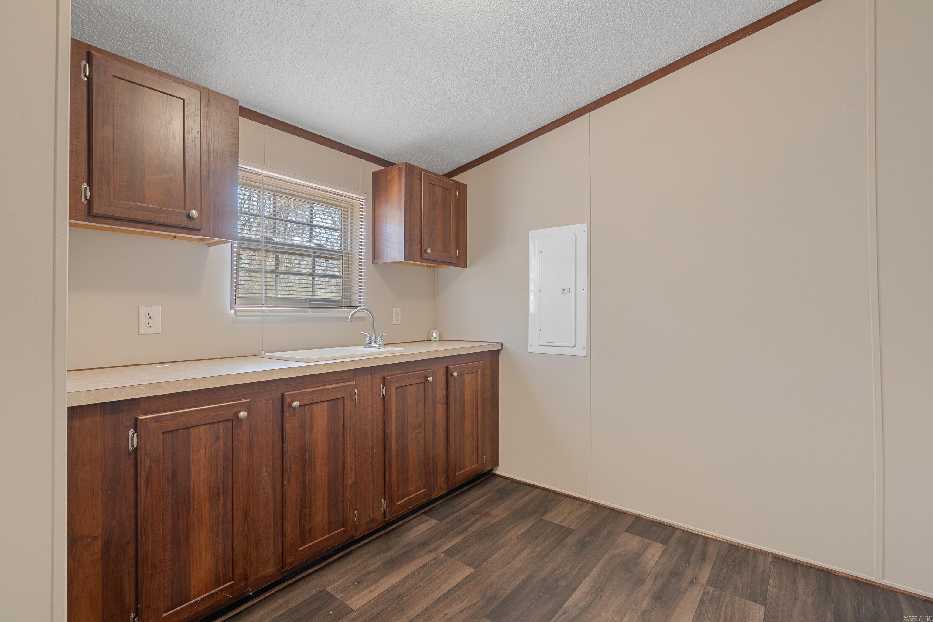18100  Pheasant  Little Rock, AR