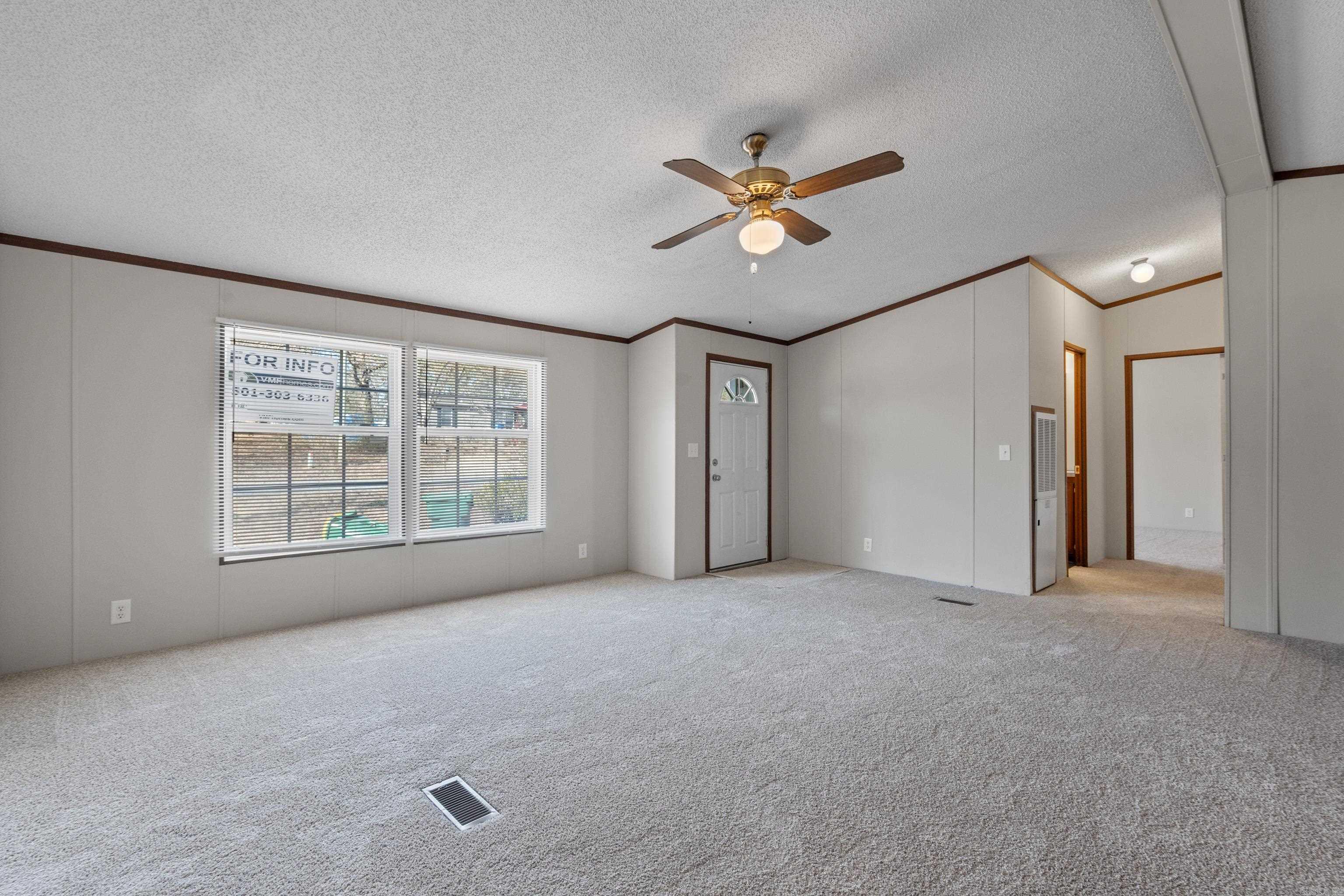18100  Pheasant  Little Rock, AR