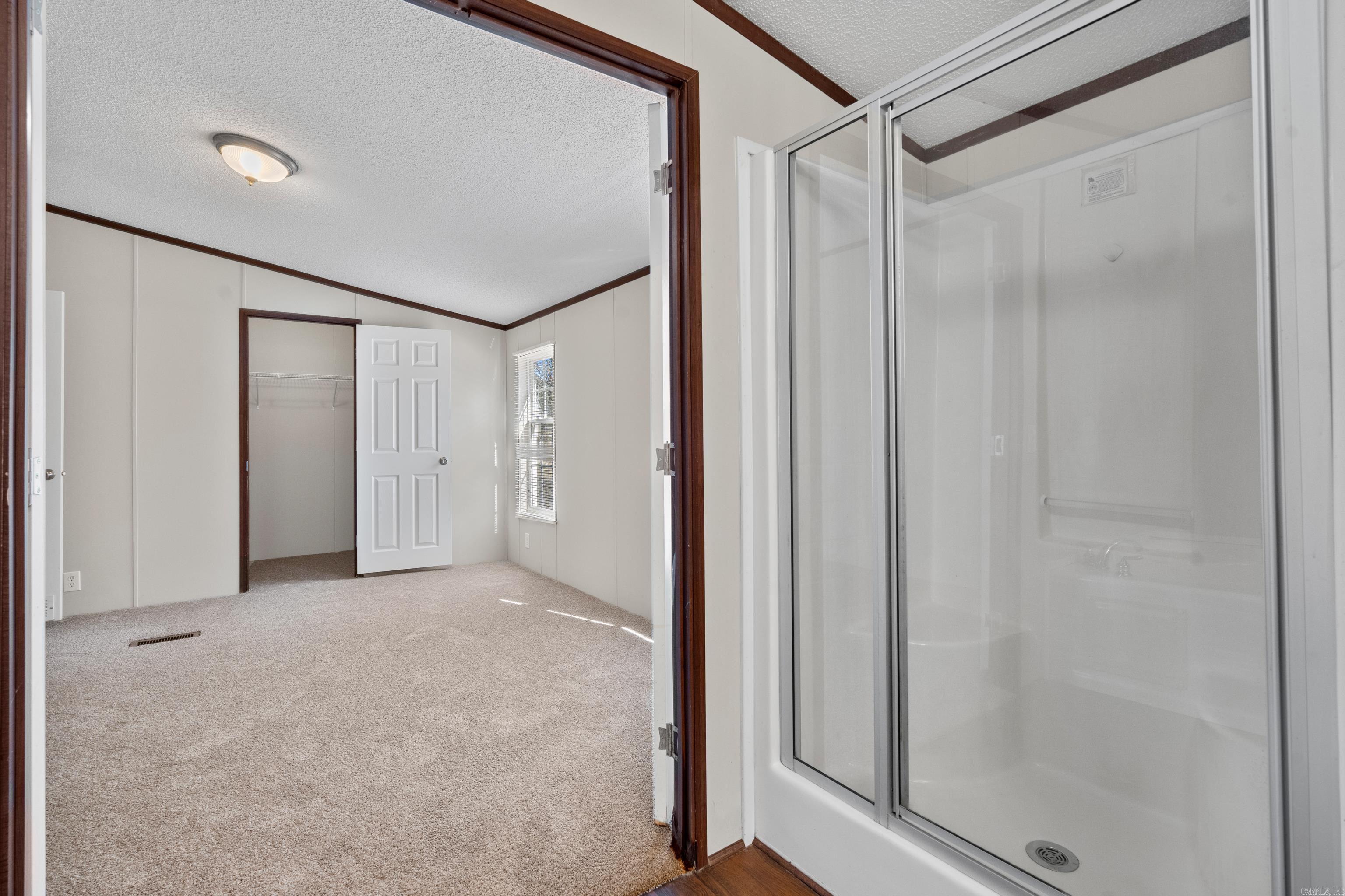18100  Pheasant  Little Rock, AR