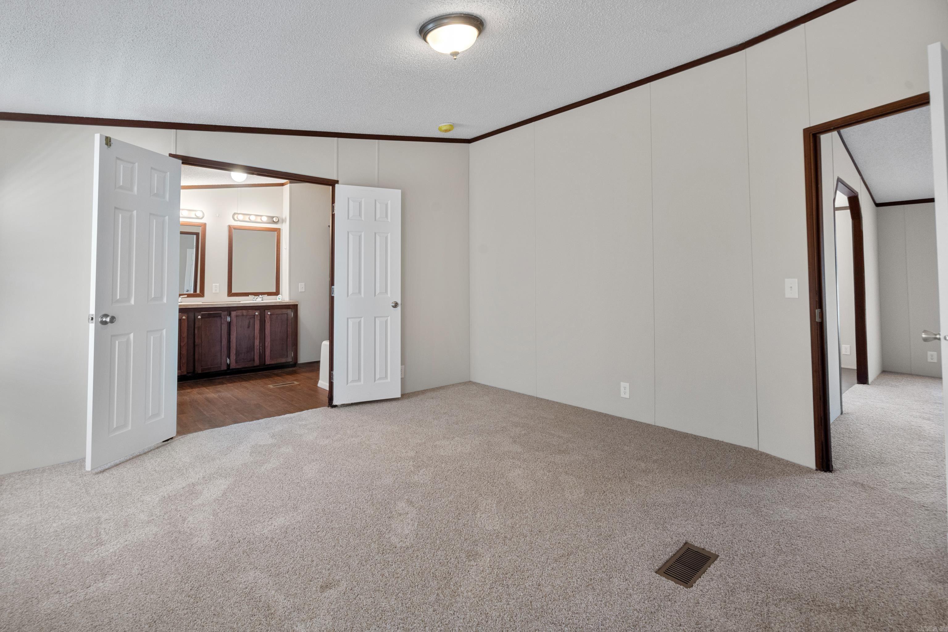 18100  Pheasant  Little Rock, AR