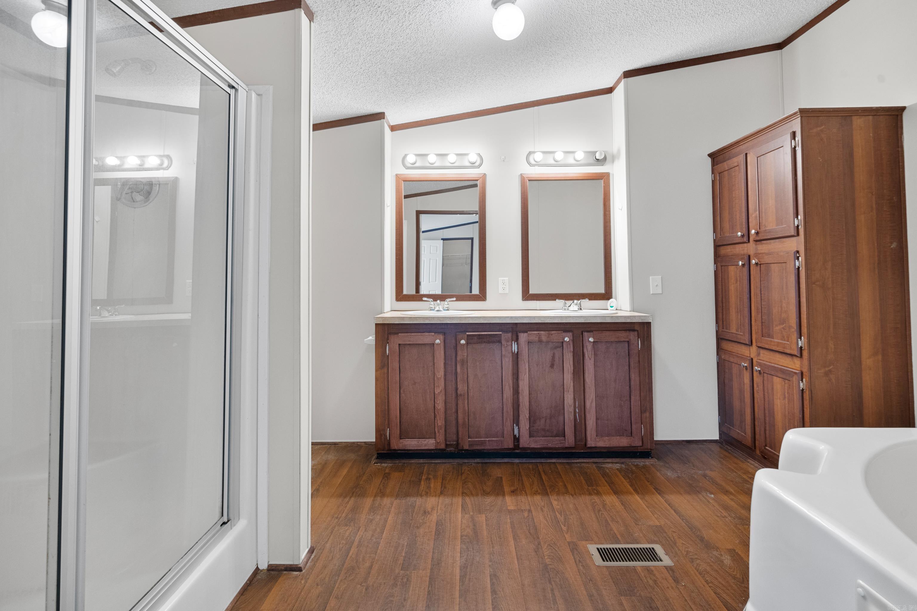 18100  Pheasant  Little Rock, AR