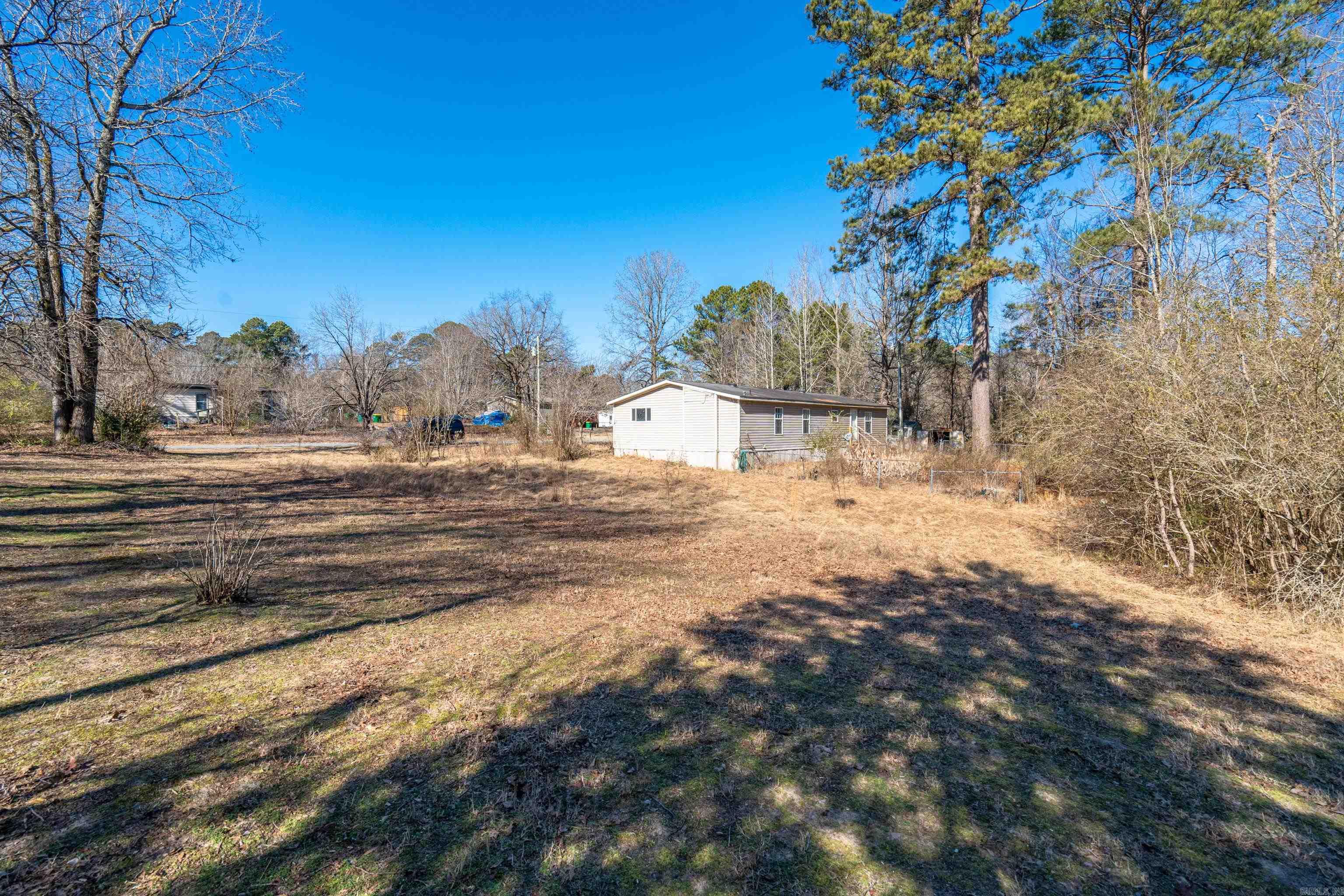 18100  Pheasant  Little Rock, AR