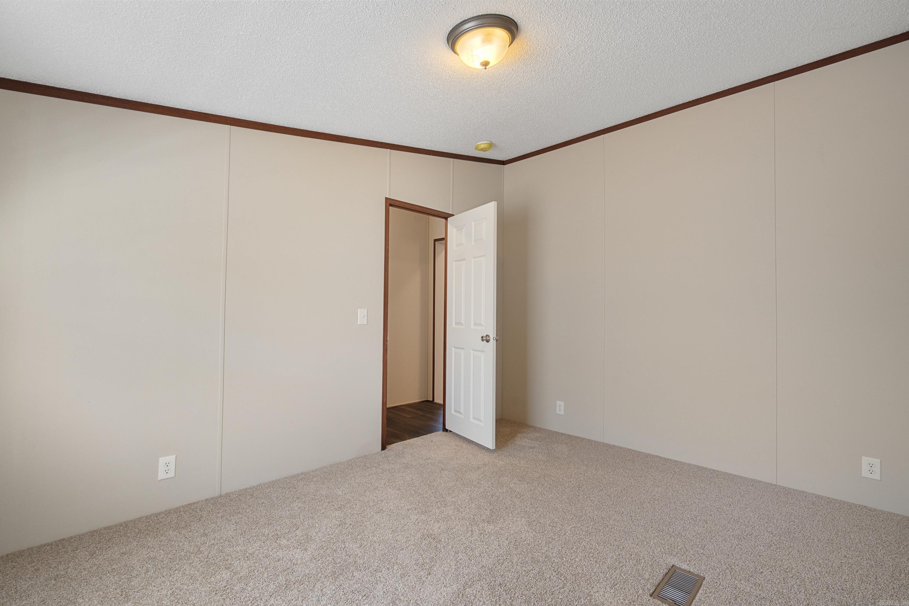 18100  Pheasant  Little Rock, AR