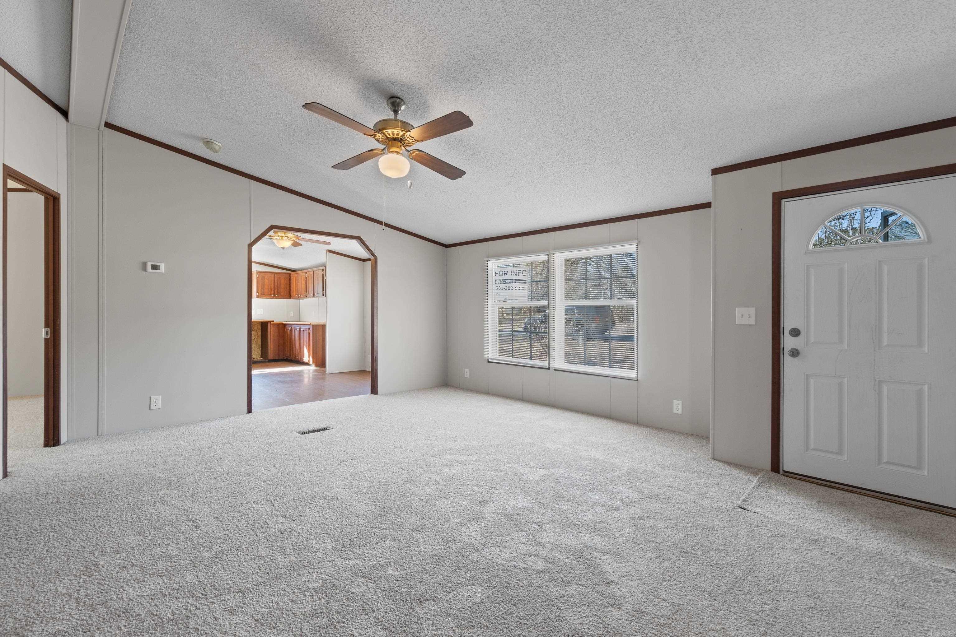 18100  Pheasant  Little Rock, AR