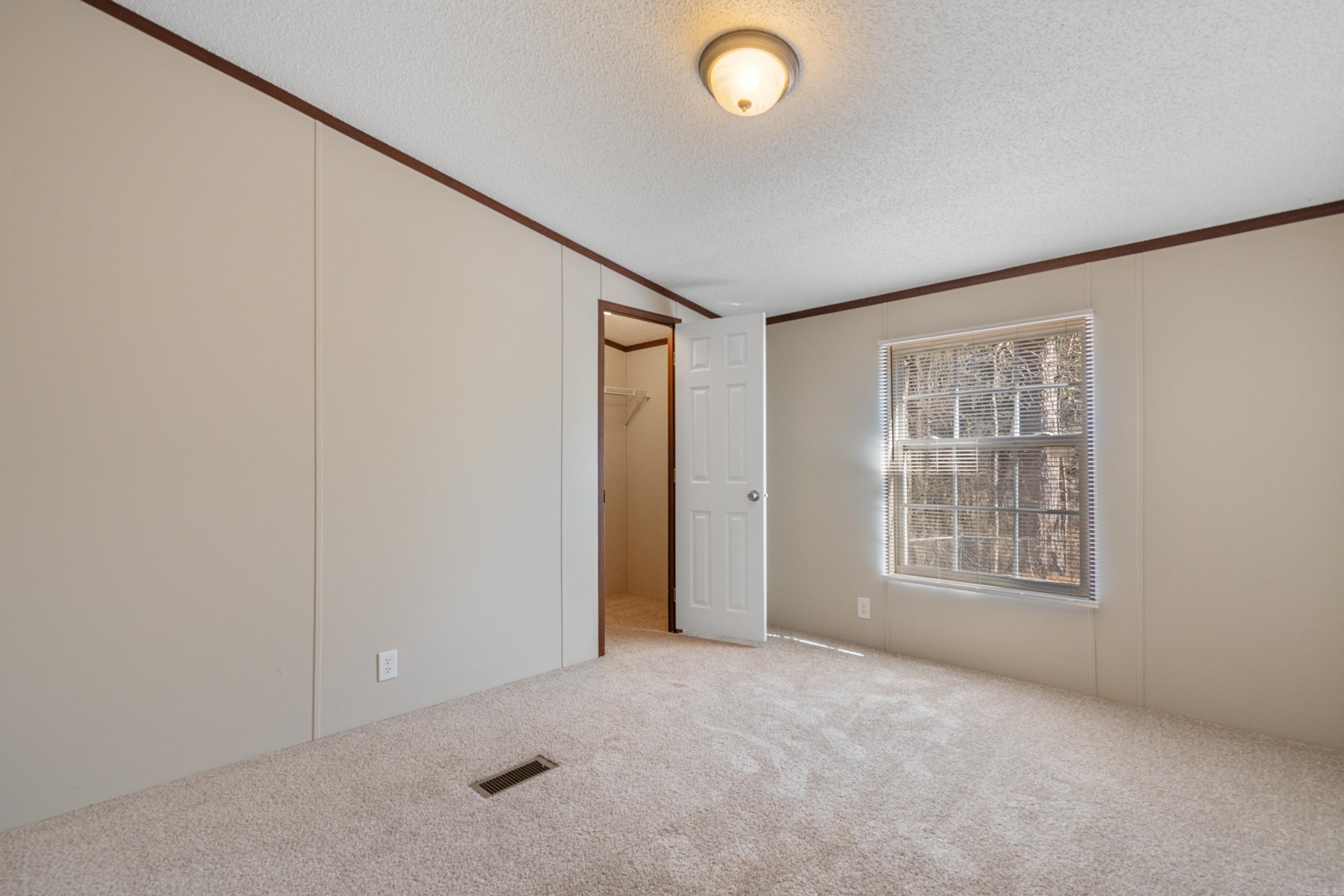 18100  Pheasant  Little Rock, AR