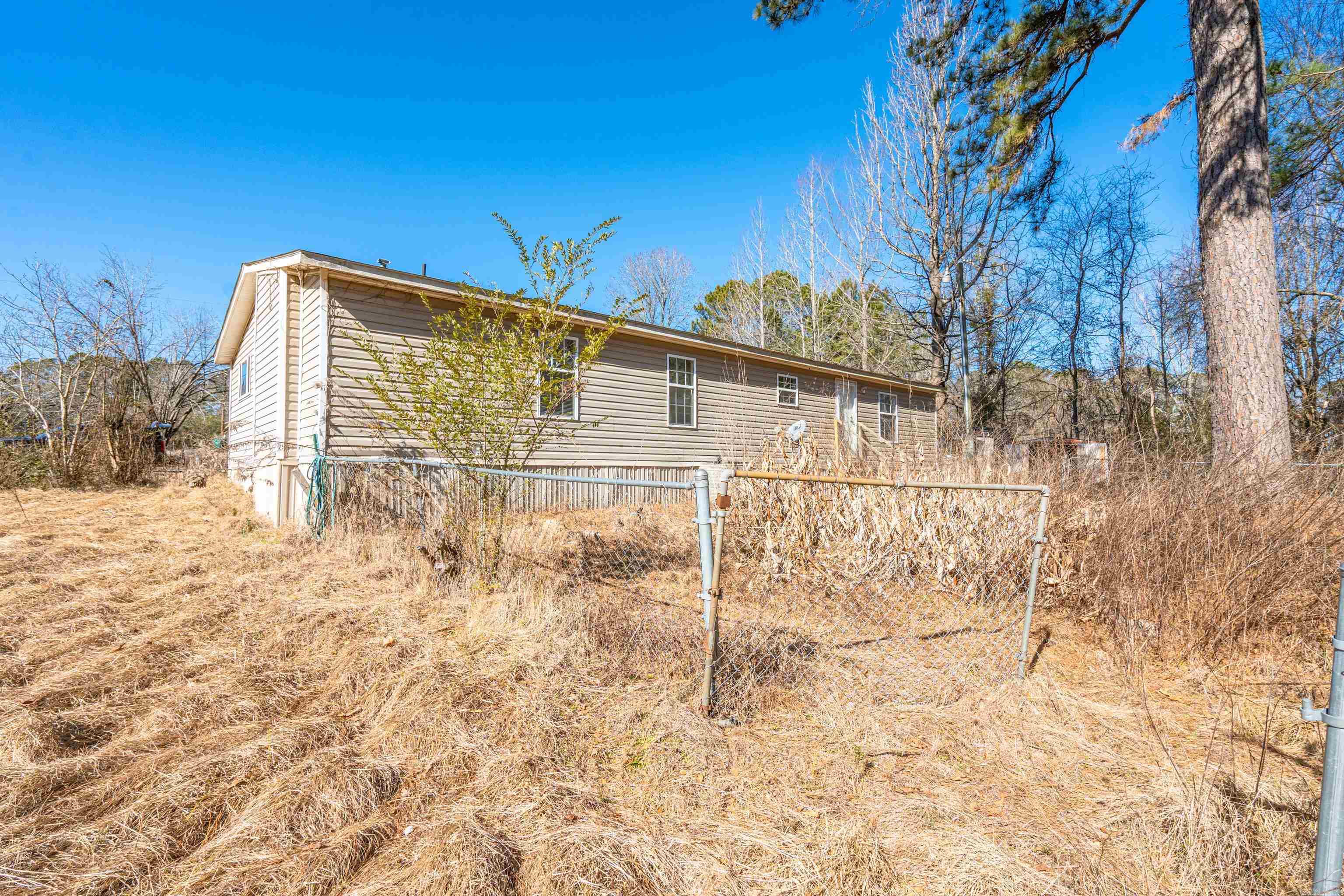 18100  Pheasant  Little Rock, AR