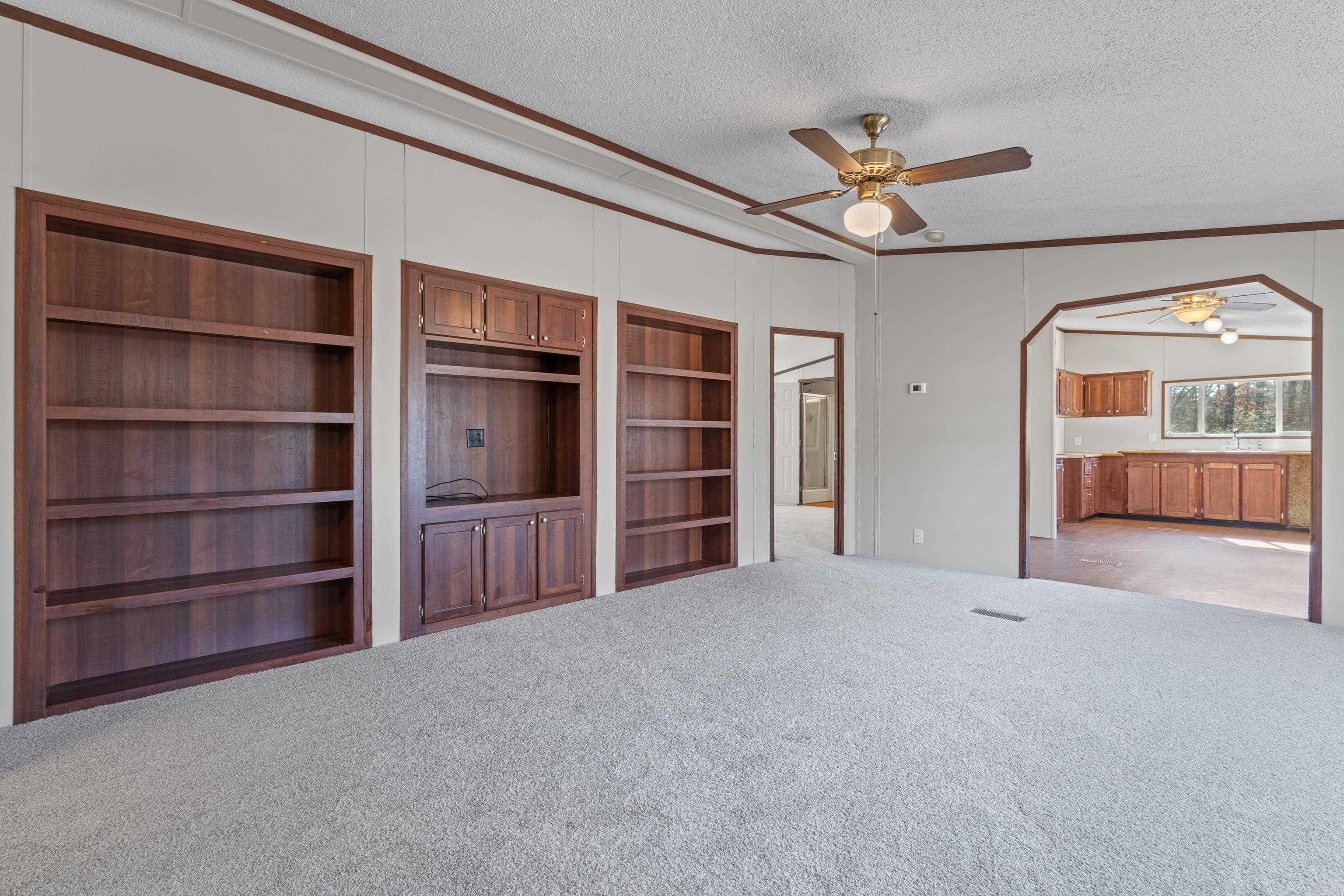 18100  Pheasant  Little Rock, AR