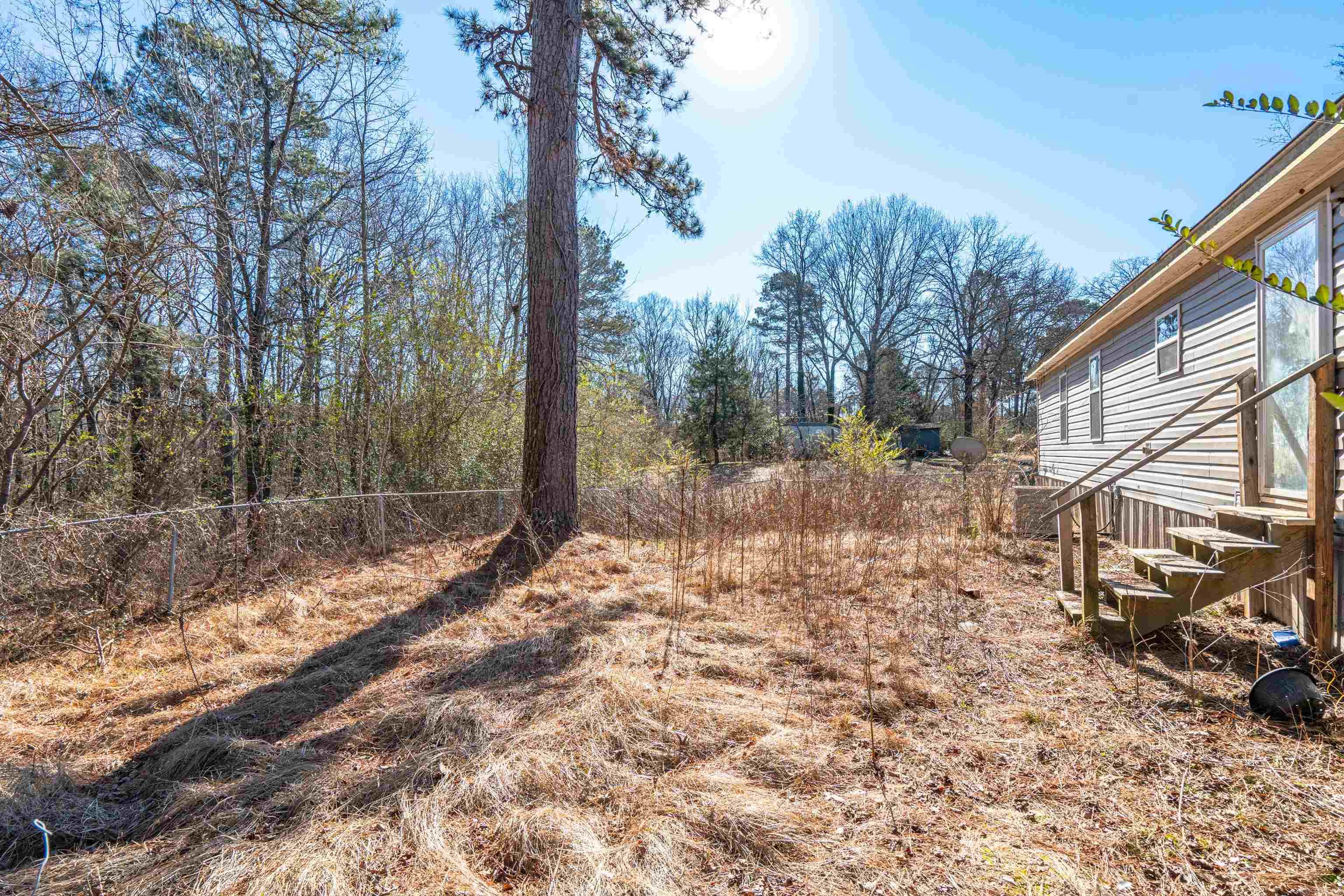 18100  Pheasant  Little Rock, AR