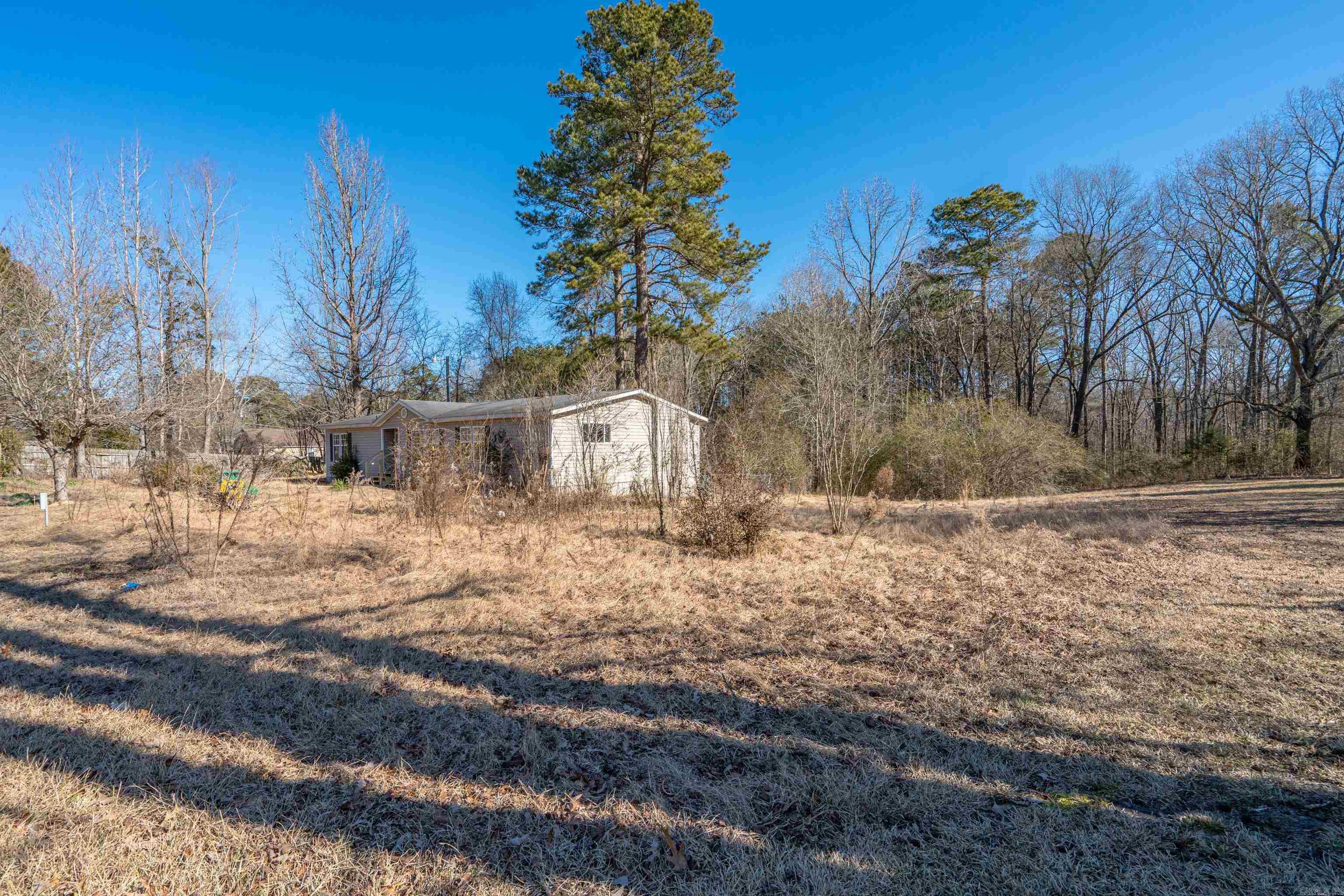 18100  Pheasant  Little Rock, AR