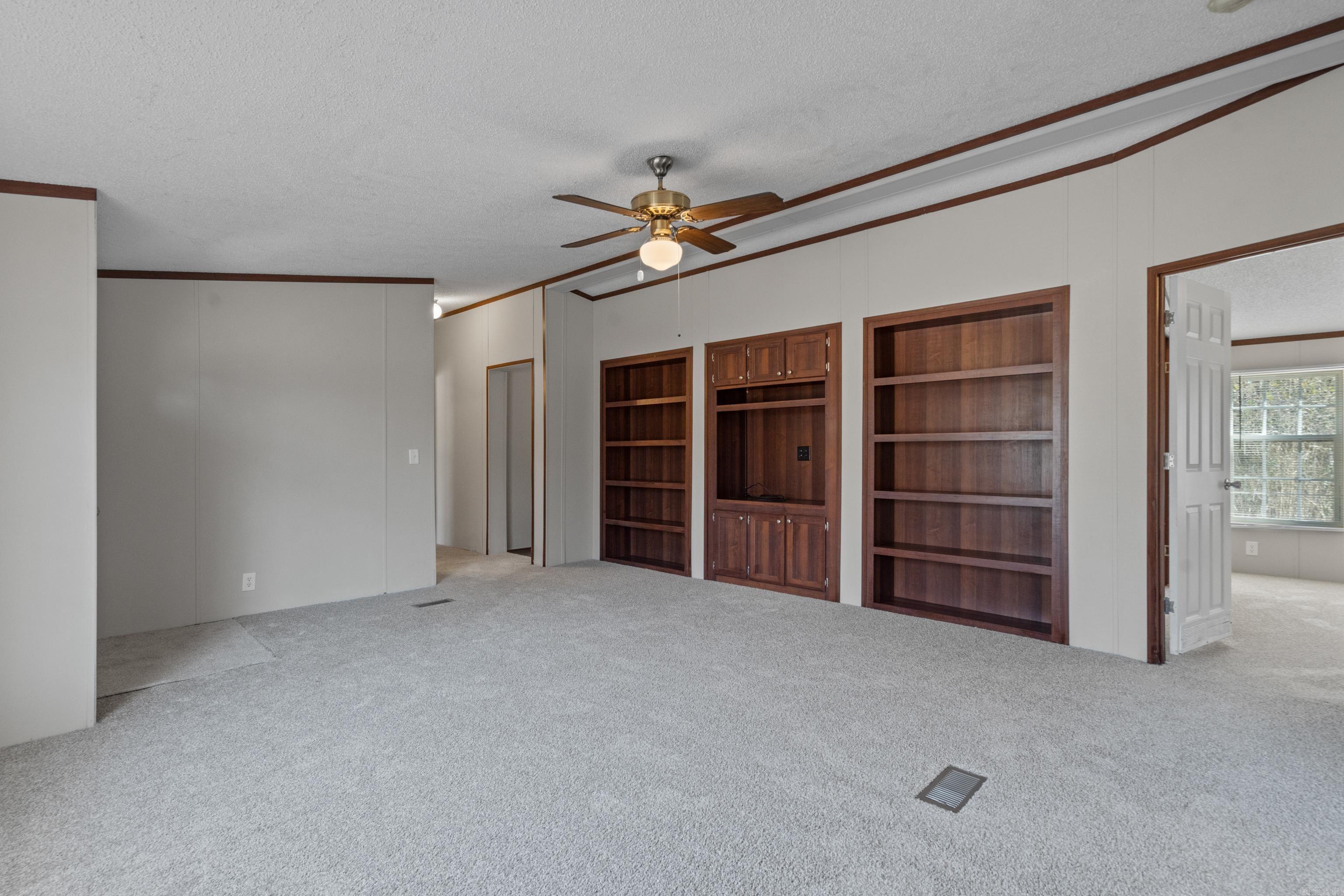 18100  Pheasant  Little Rock, AR