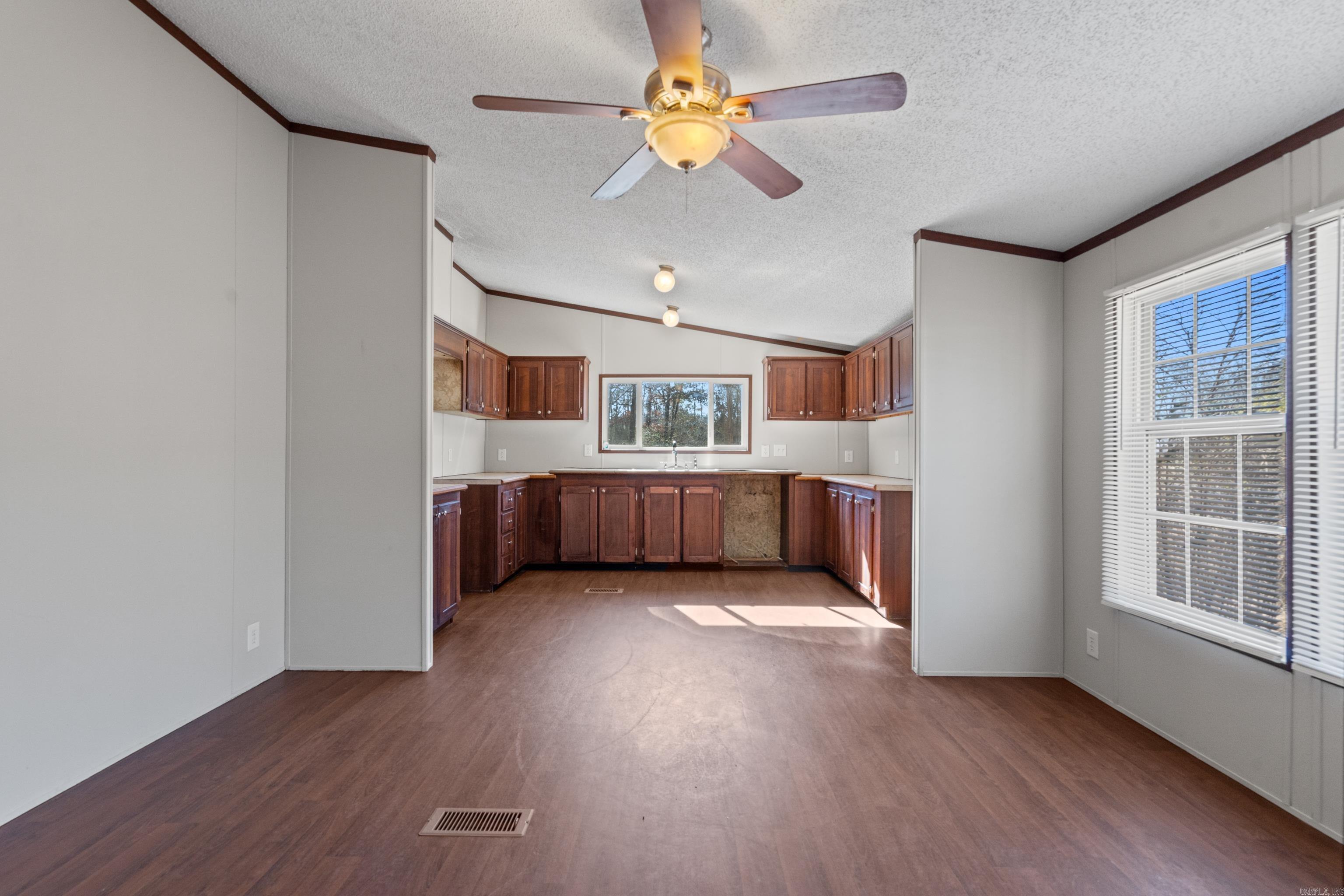 18100  Pheasant  Little Rock, AR