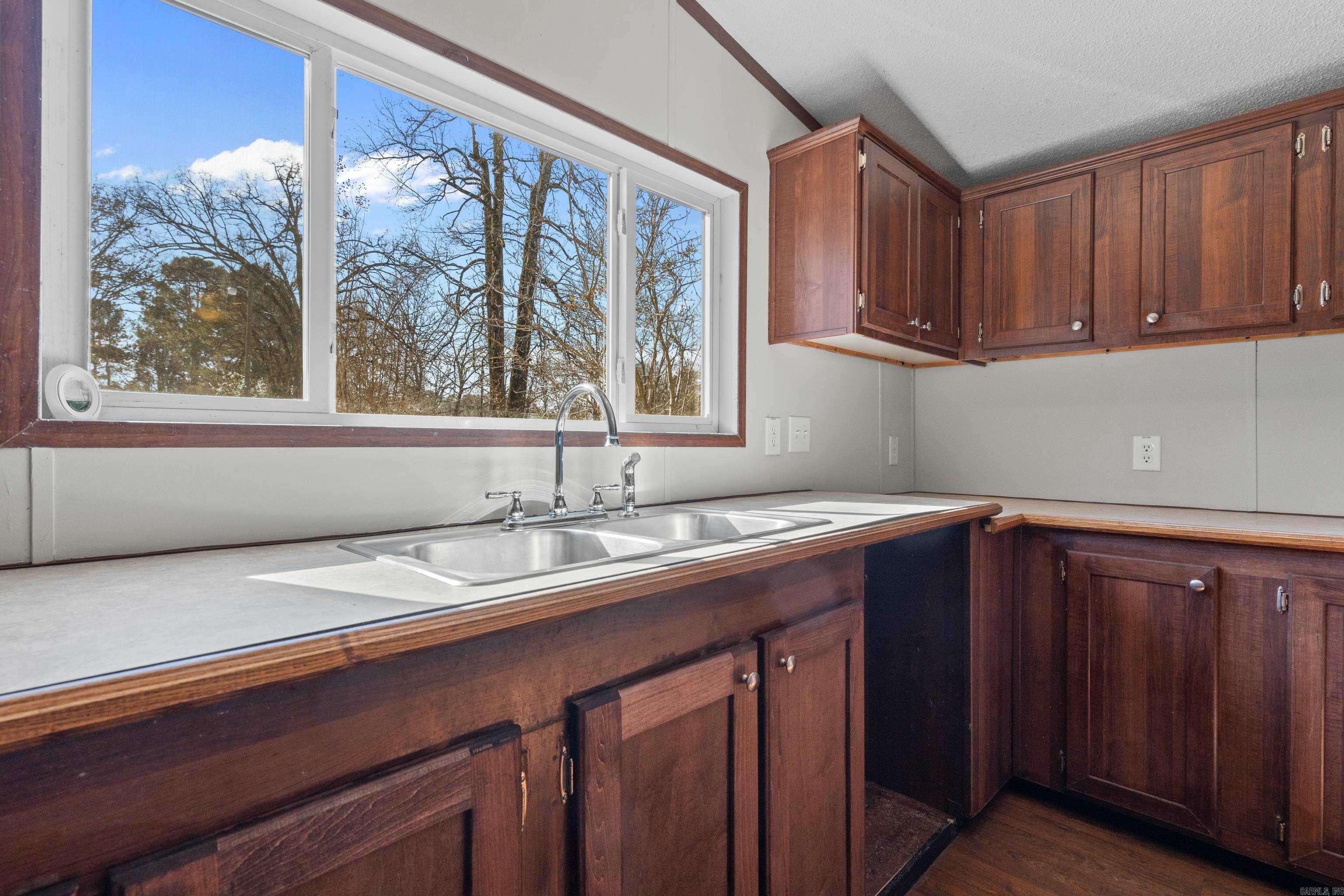 18100  Pheasant  Little Rock, AR