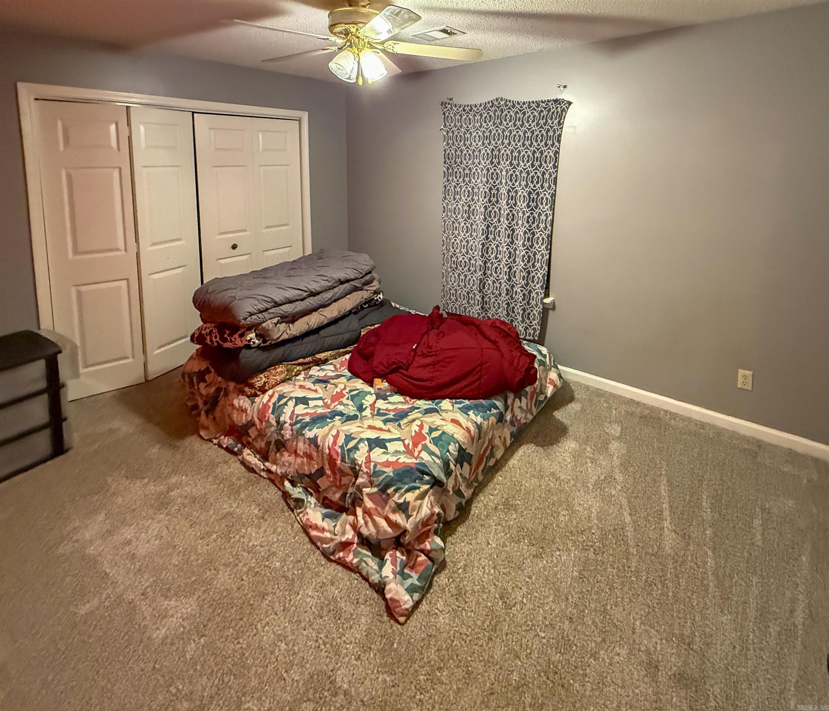 19906  Senteney  Harrisburg, AR