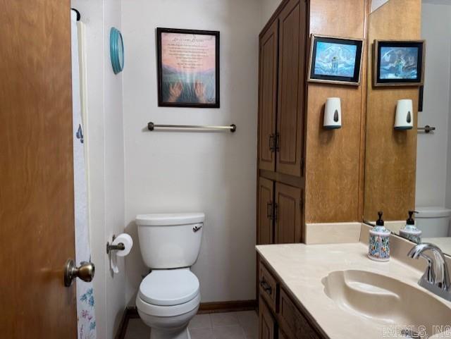 108  Dale Drive  Jacksonville, AR