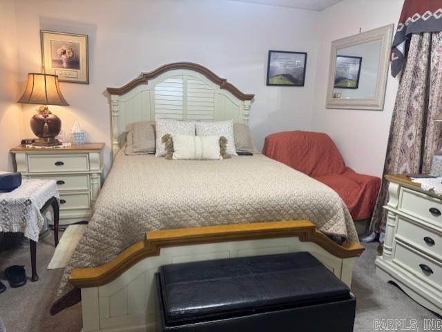 108  Dale Drive  Jacksonville, AR